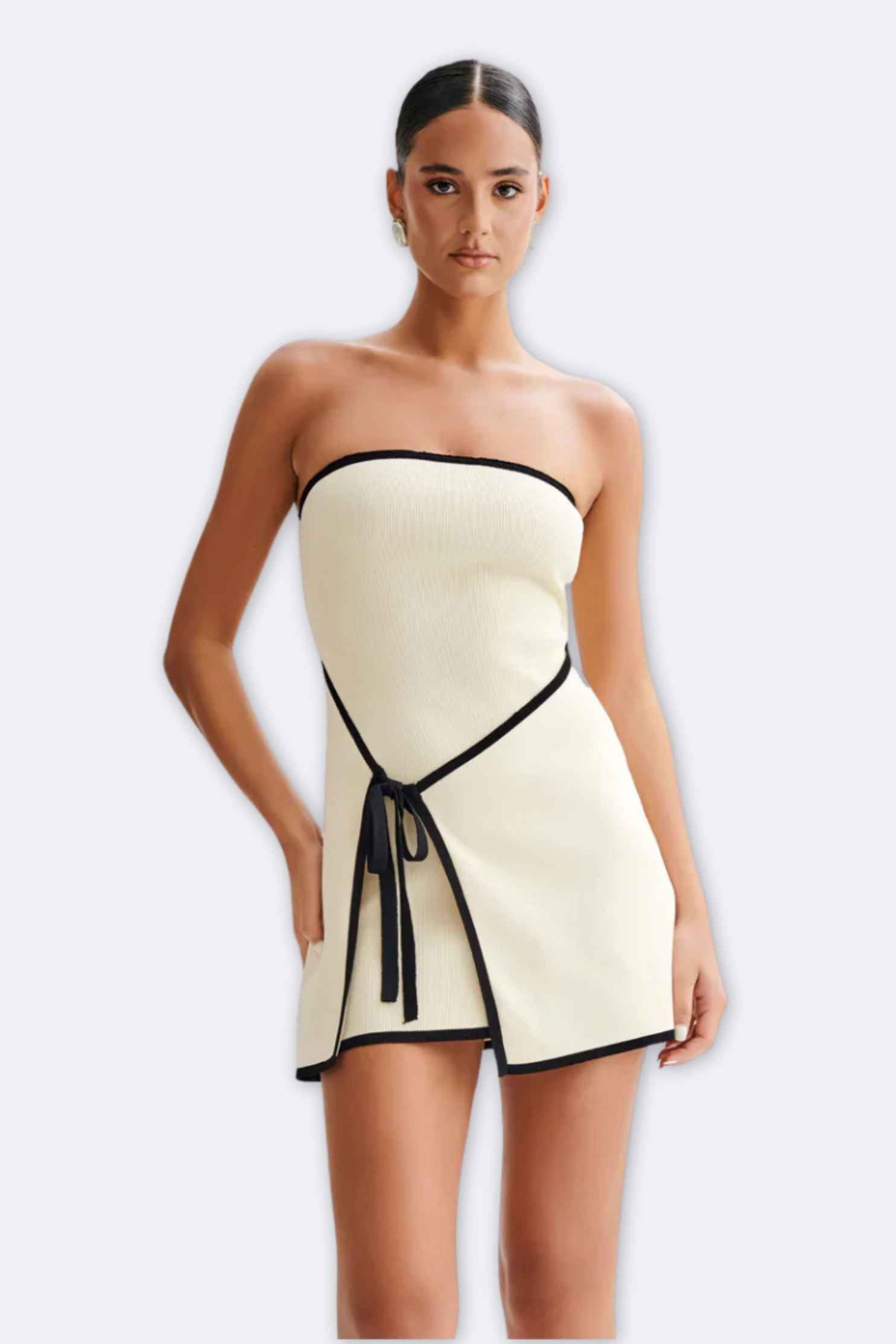 Robe VIRELLE