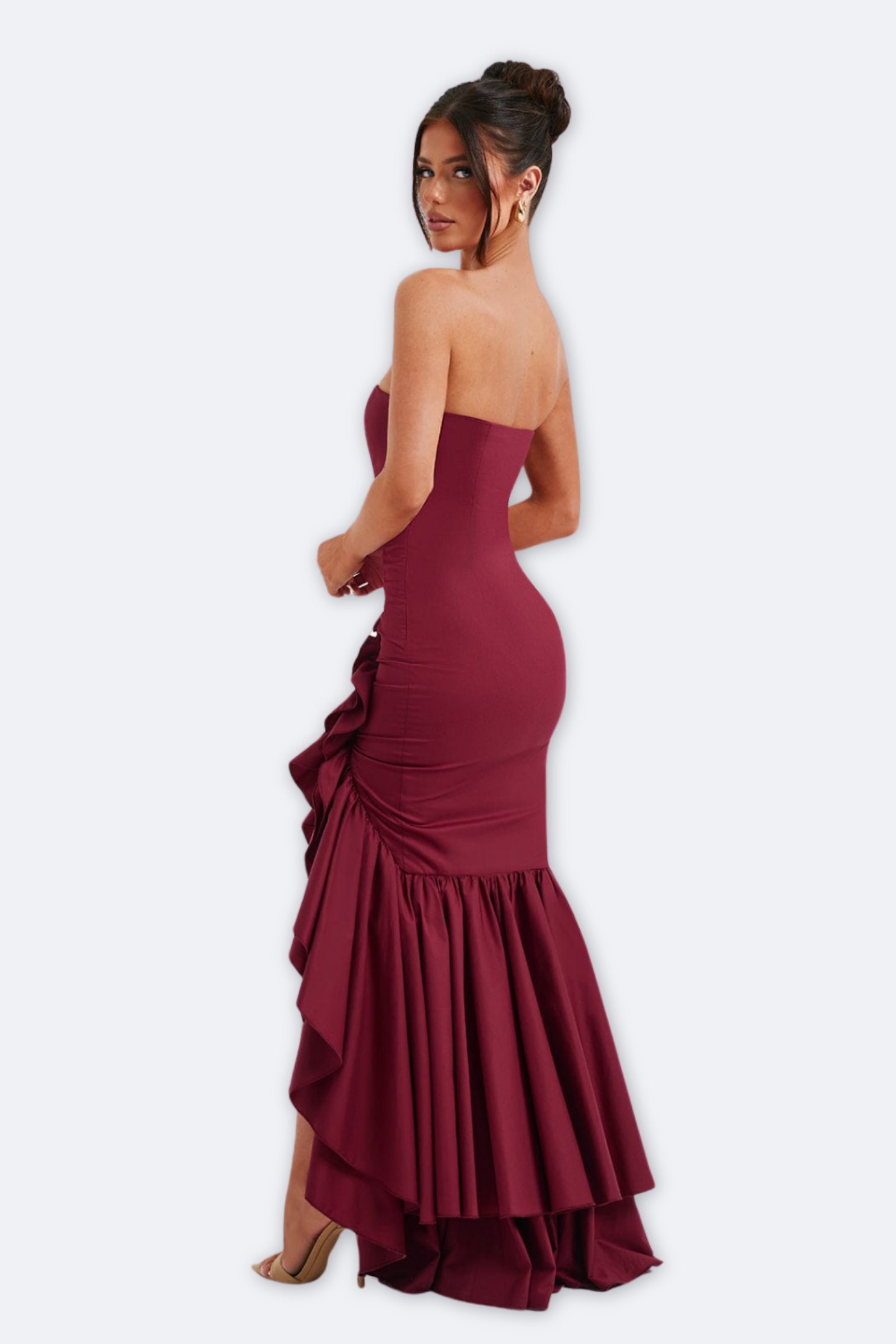 robe MARISSE