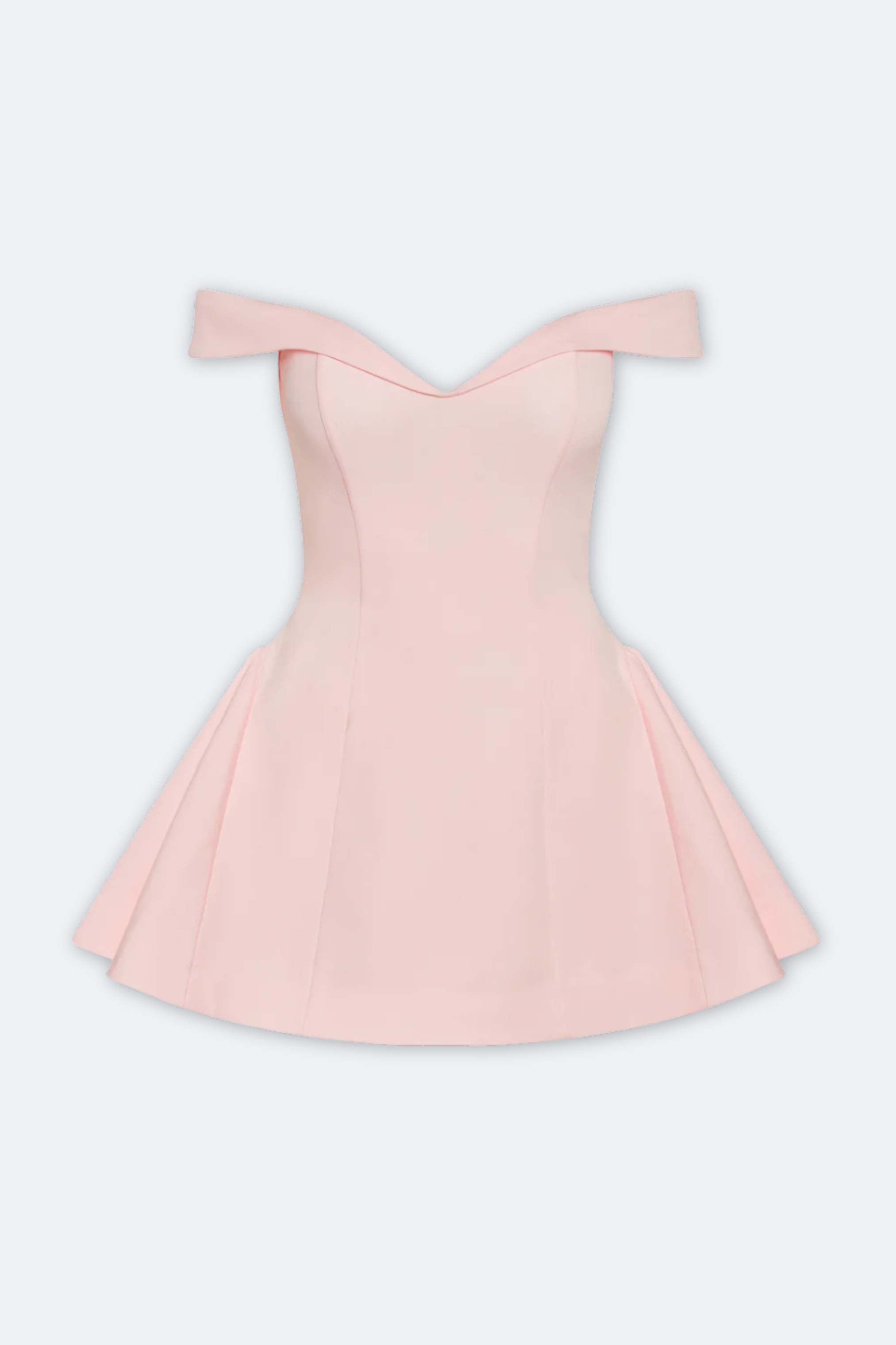 robe ANAYA