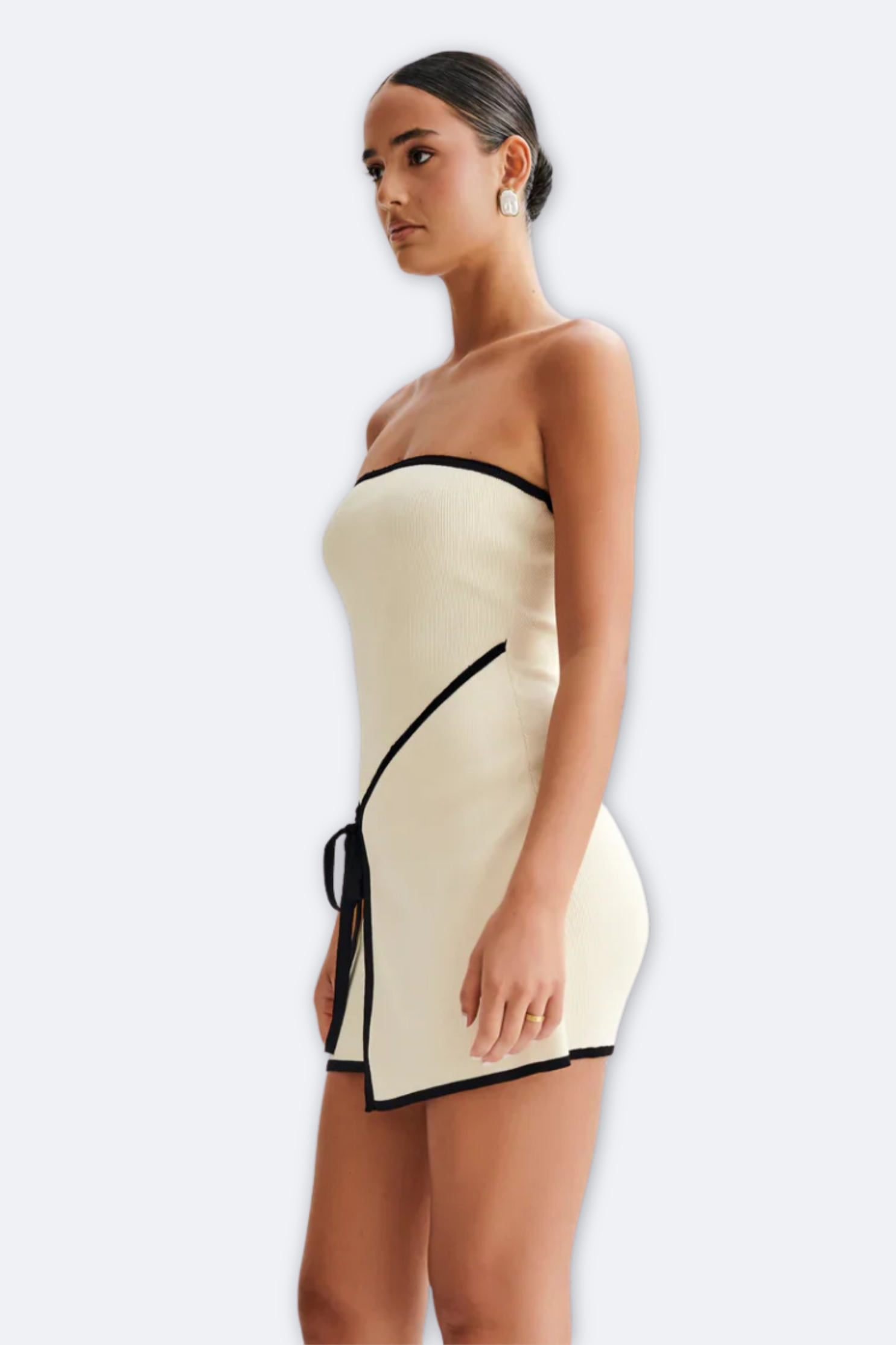Robe VIRELLE