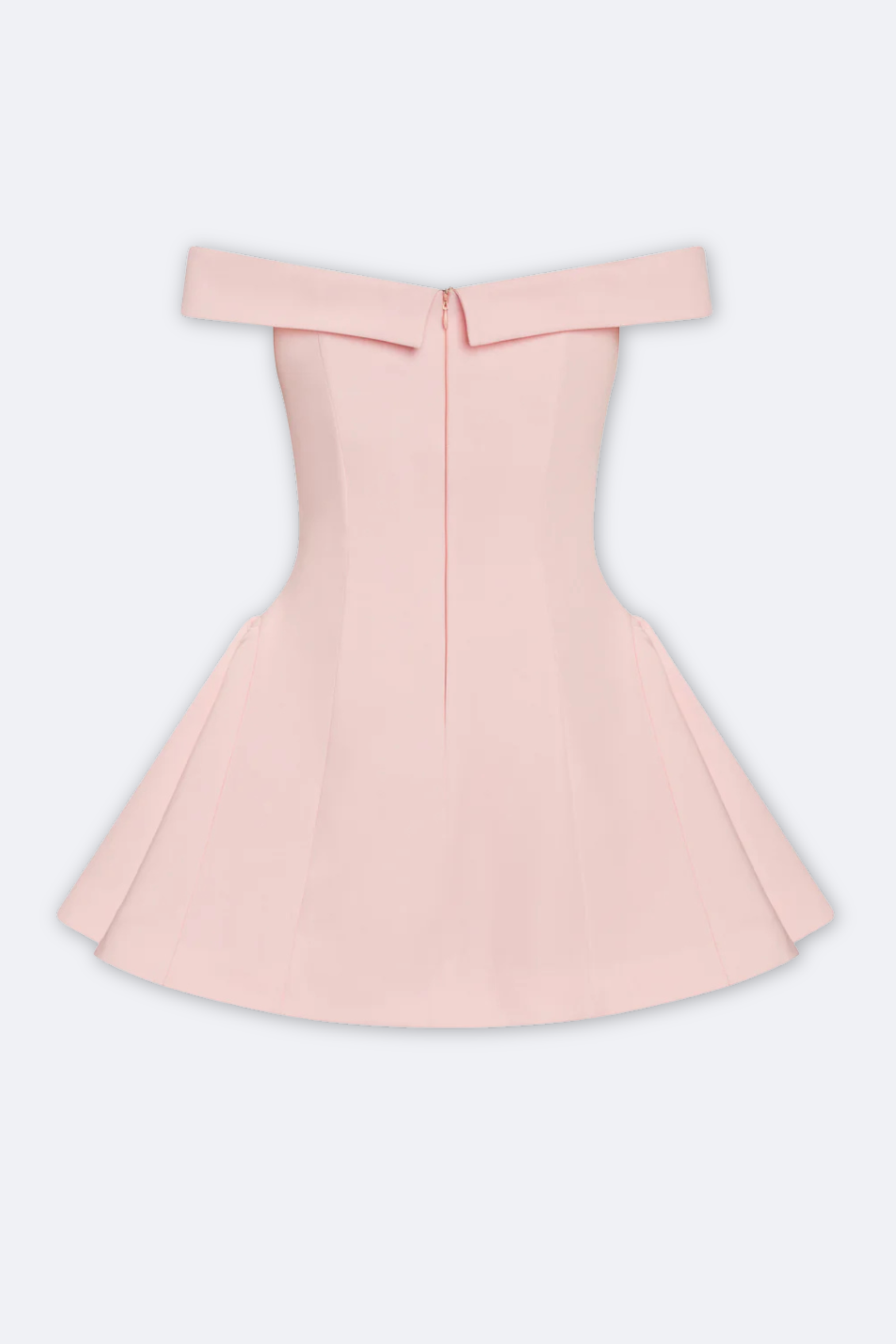 robe ANAYA