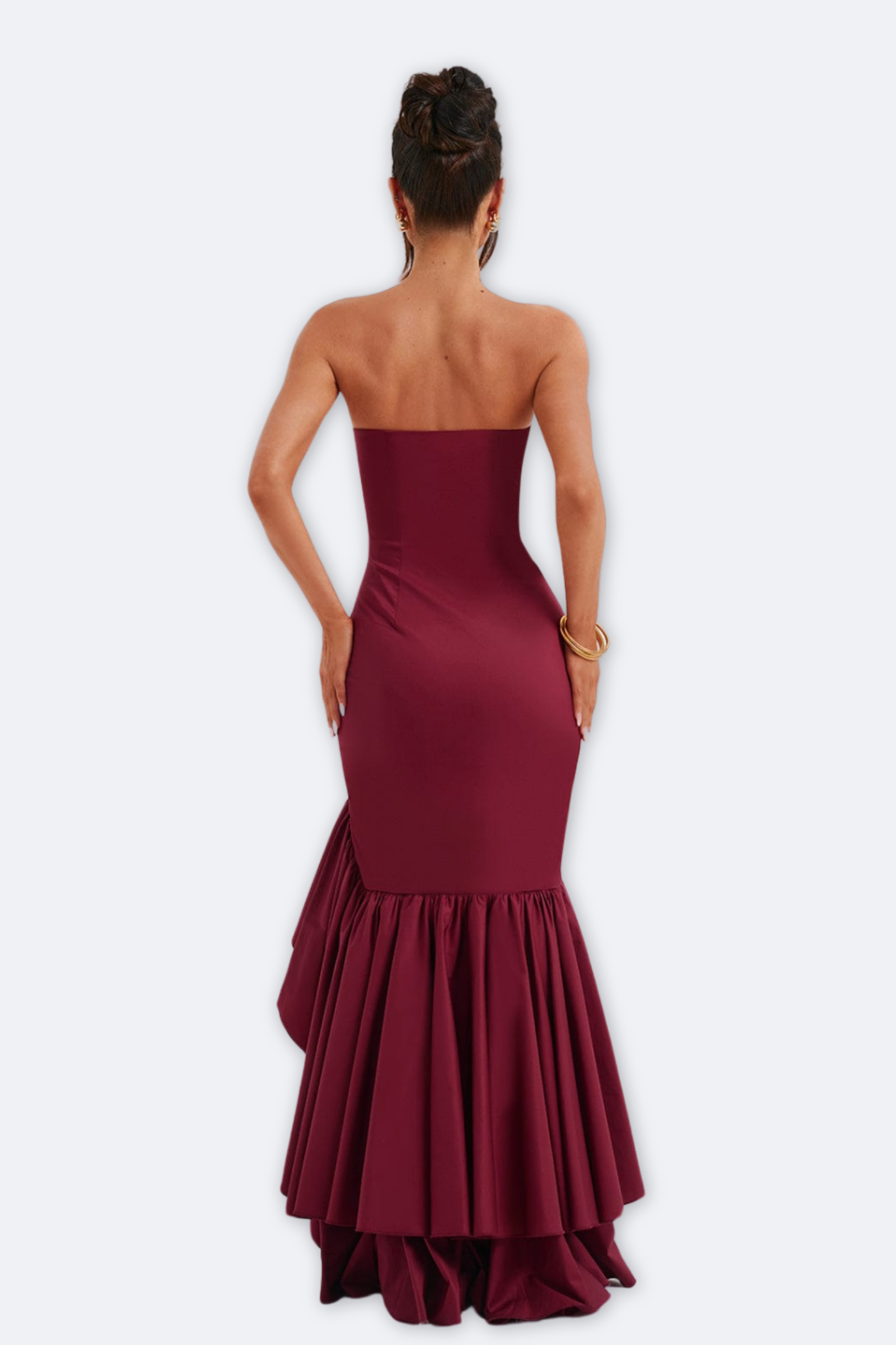 robe MARISSE