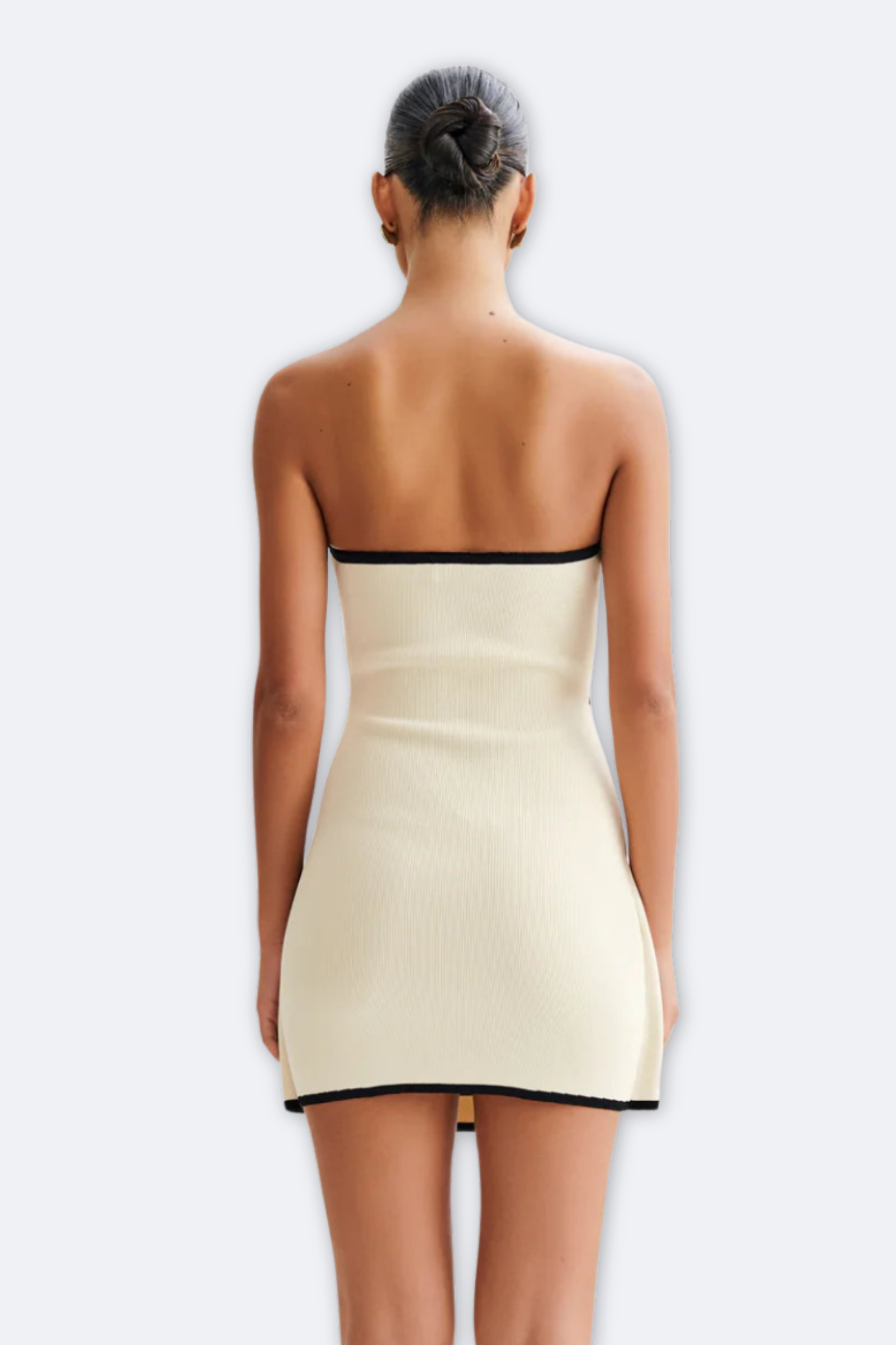 Robe VIRELLE