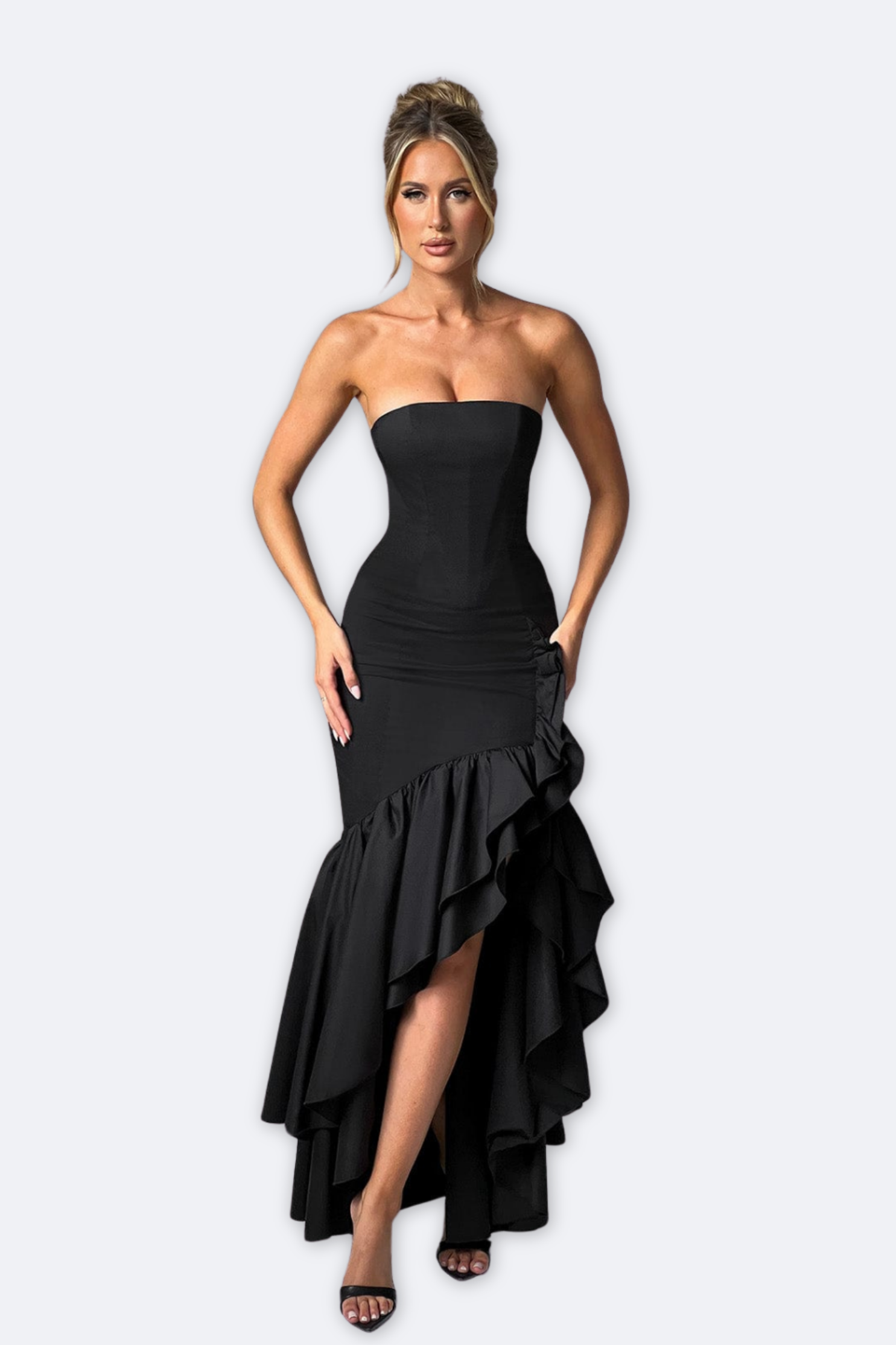 robe MARISSE