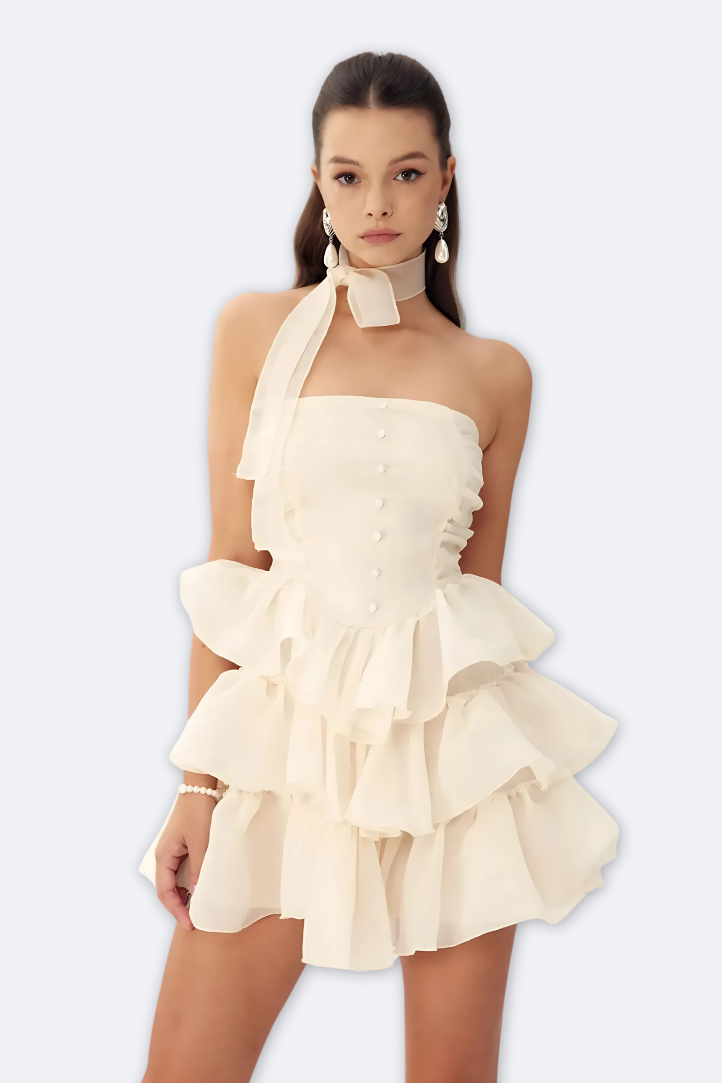 robe AMARIE