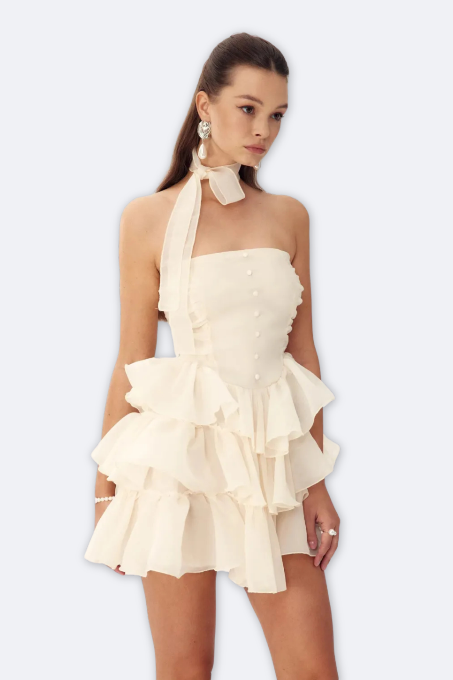 robe AMARIE