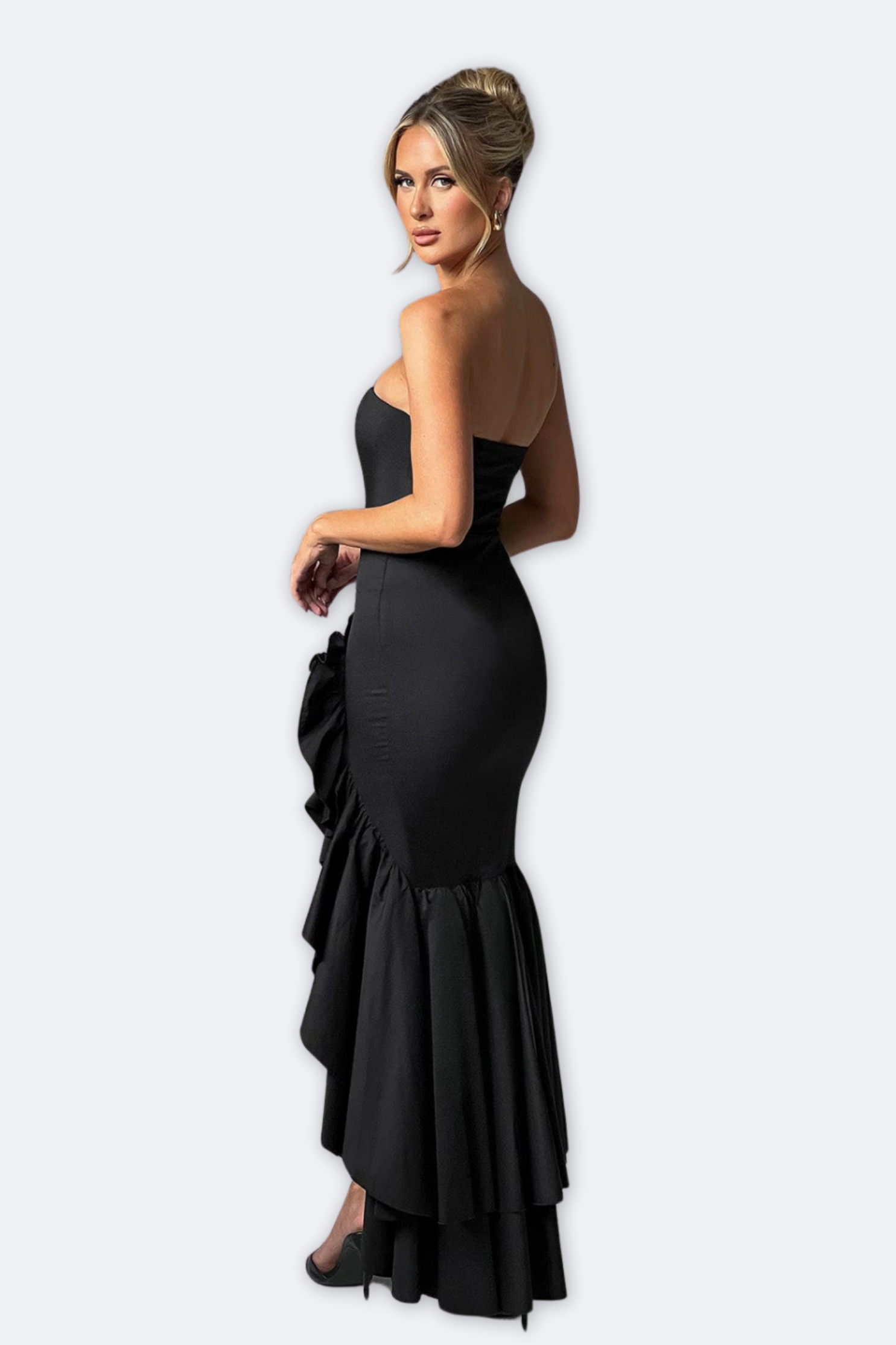 robe MARISSE