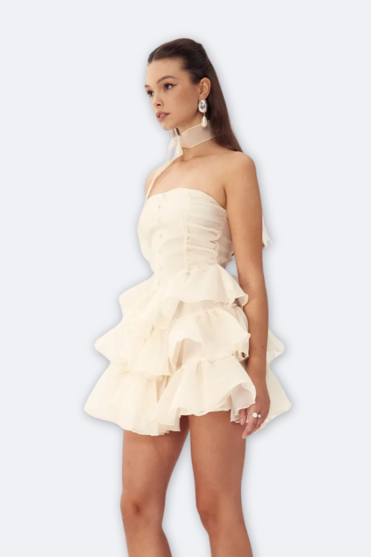robe AMARIE