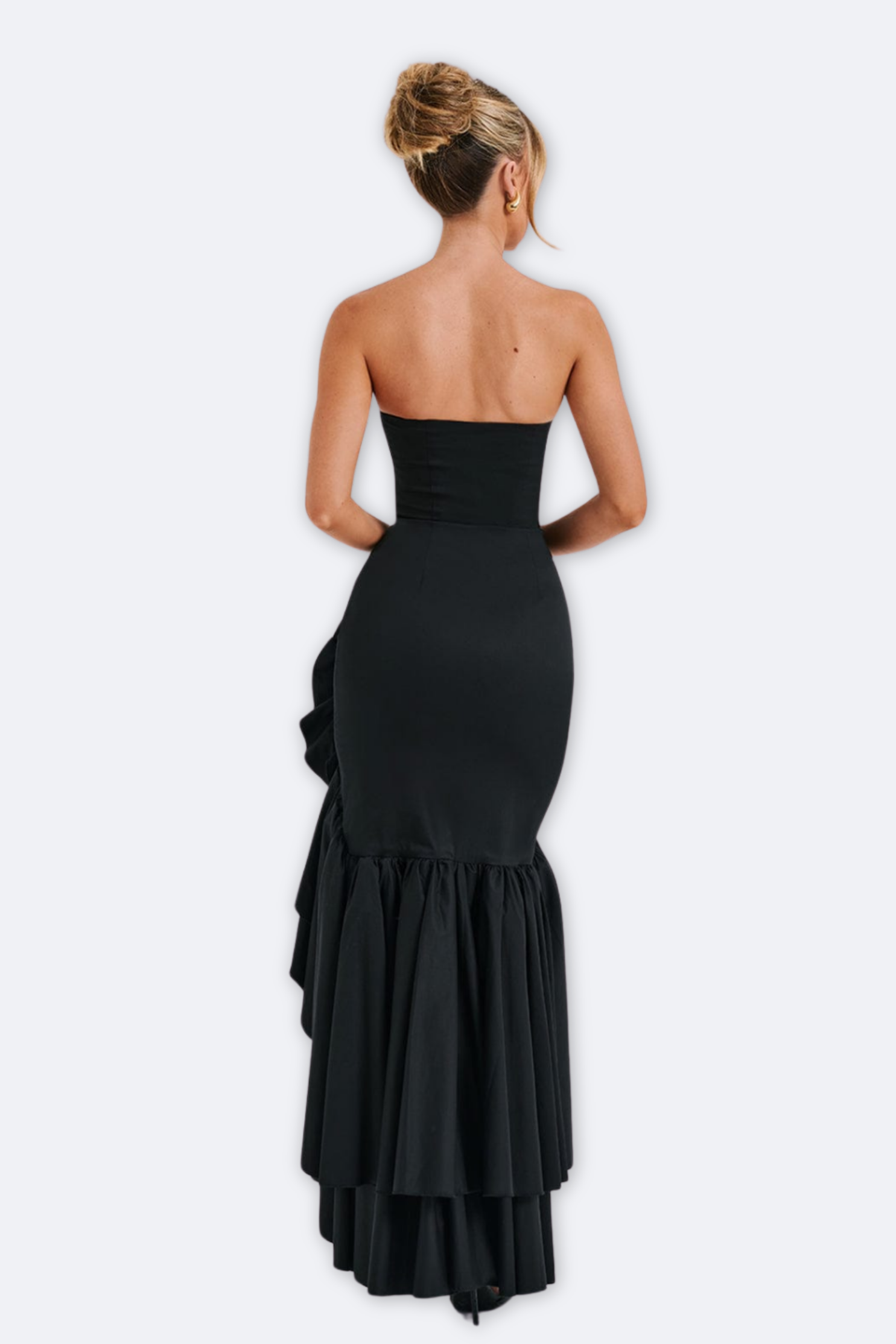 robe MARISSE