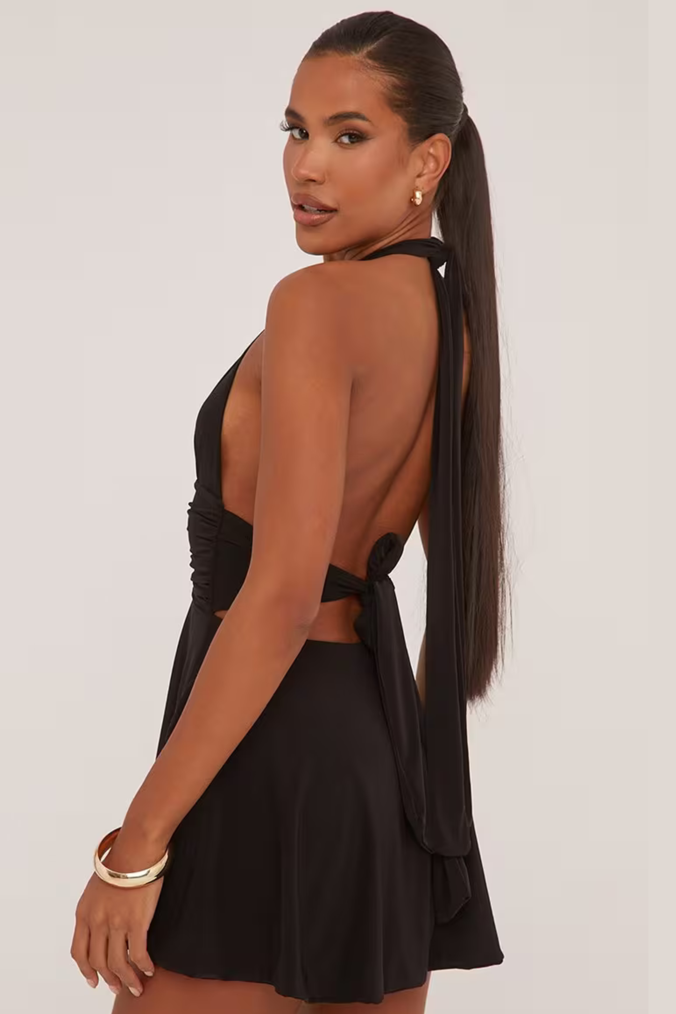 Robe Naïla