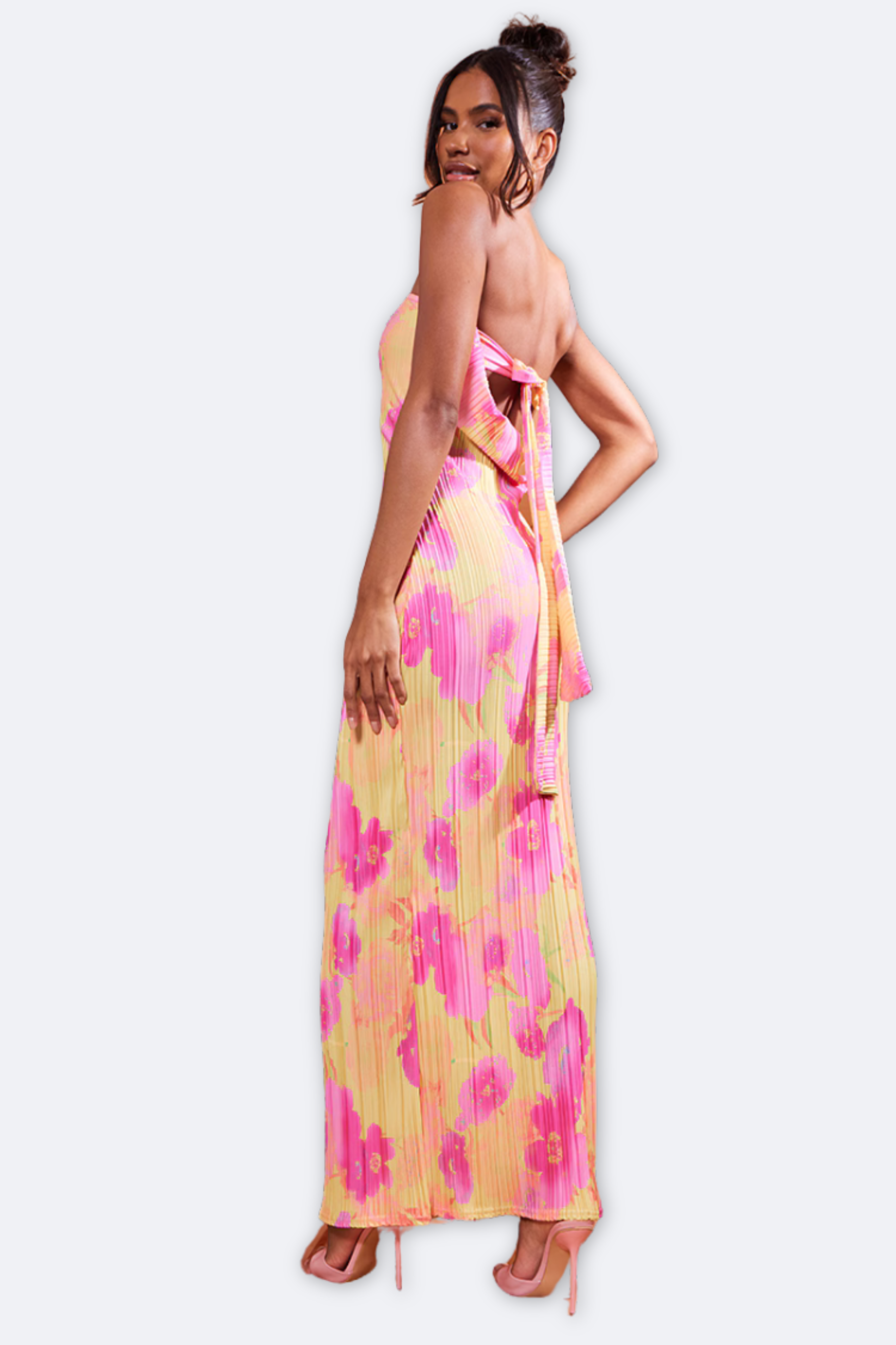 robe Maribella