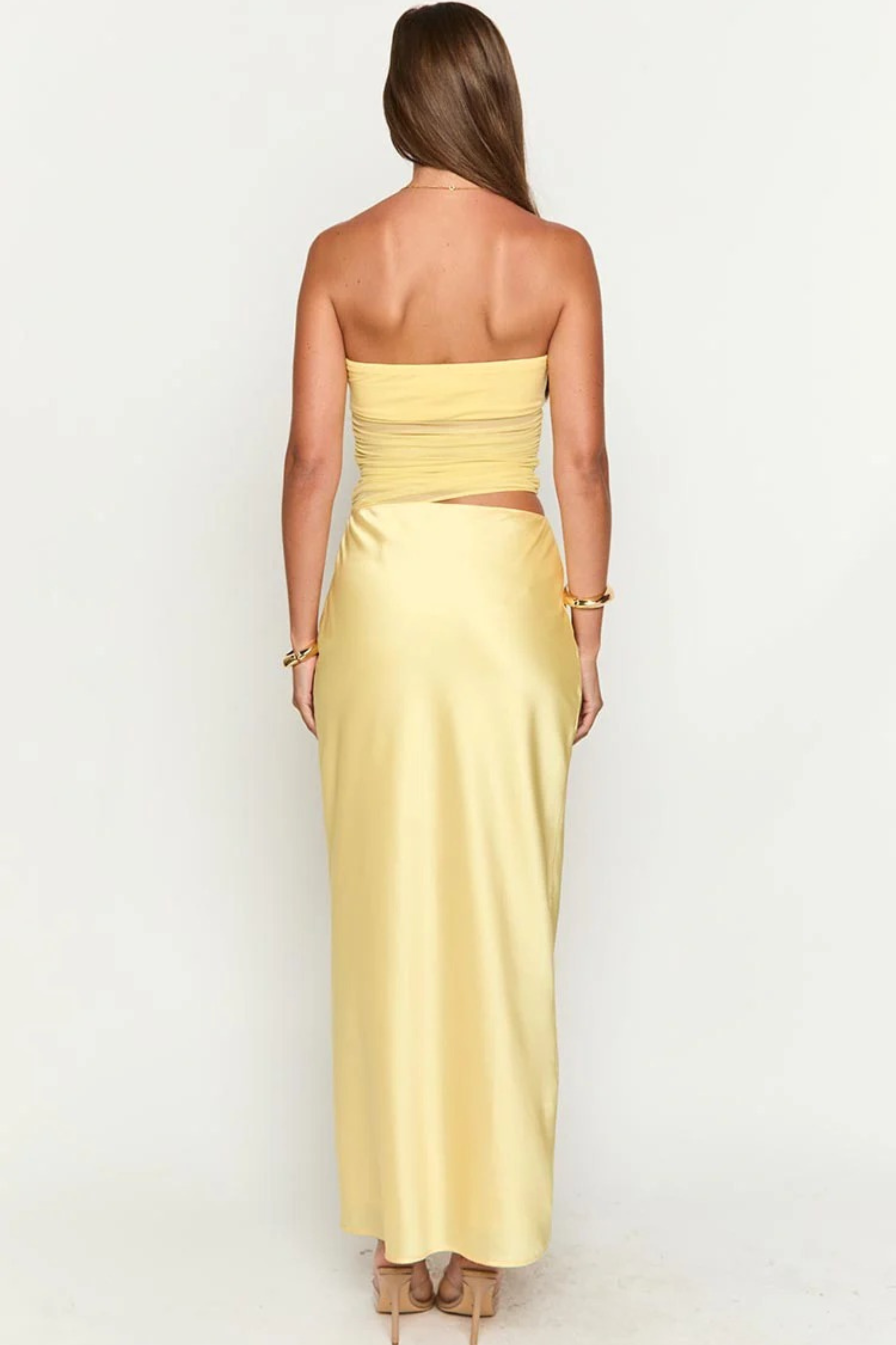 Robe Meliora