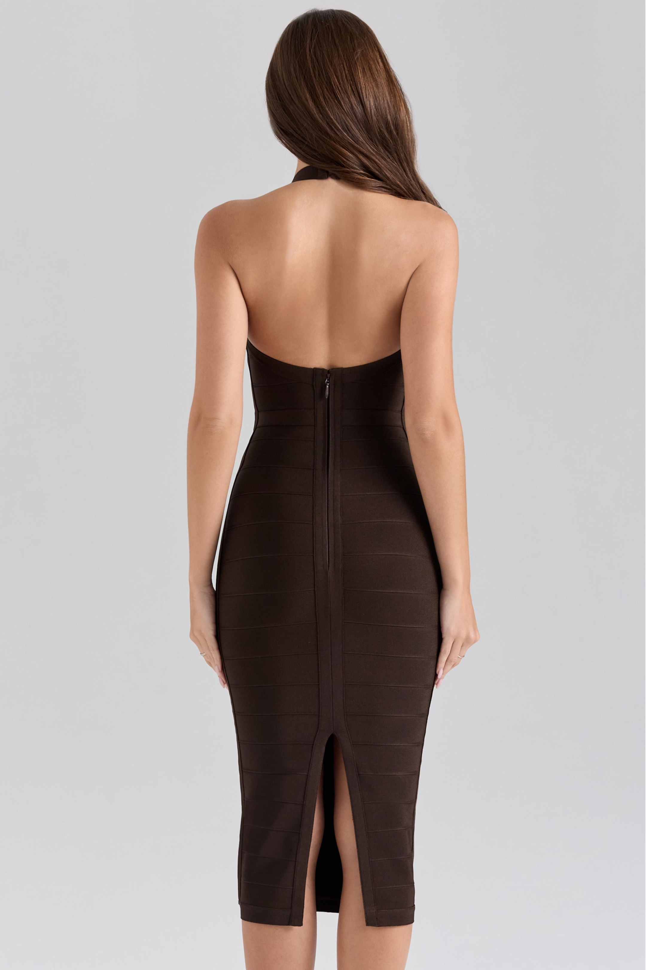 Robe Laïla