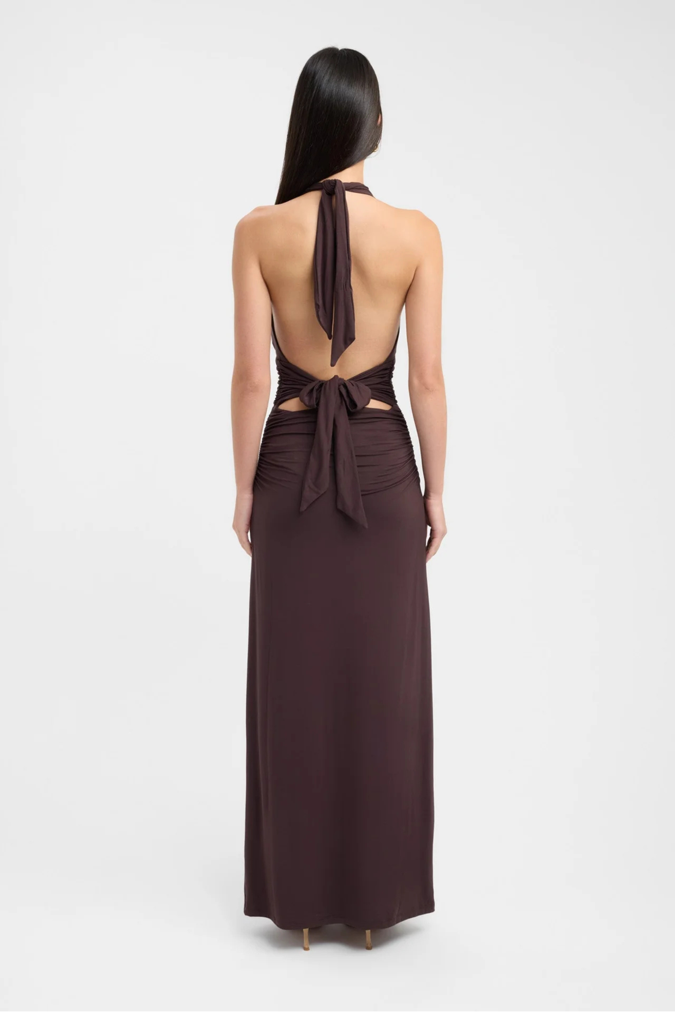 Robe Kaïa