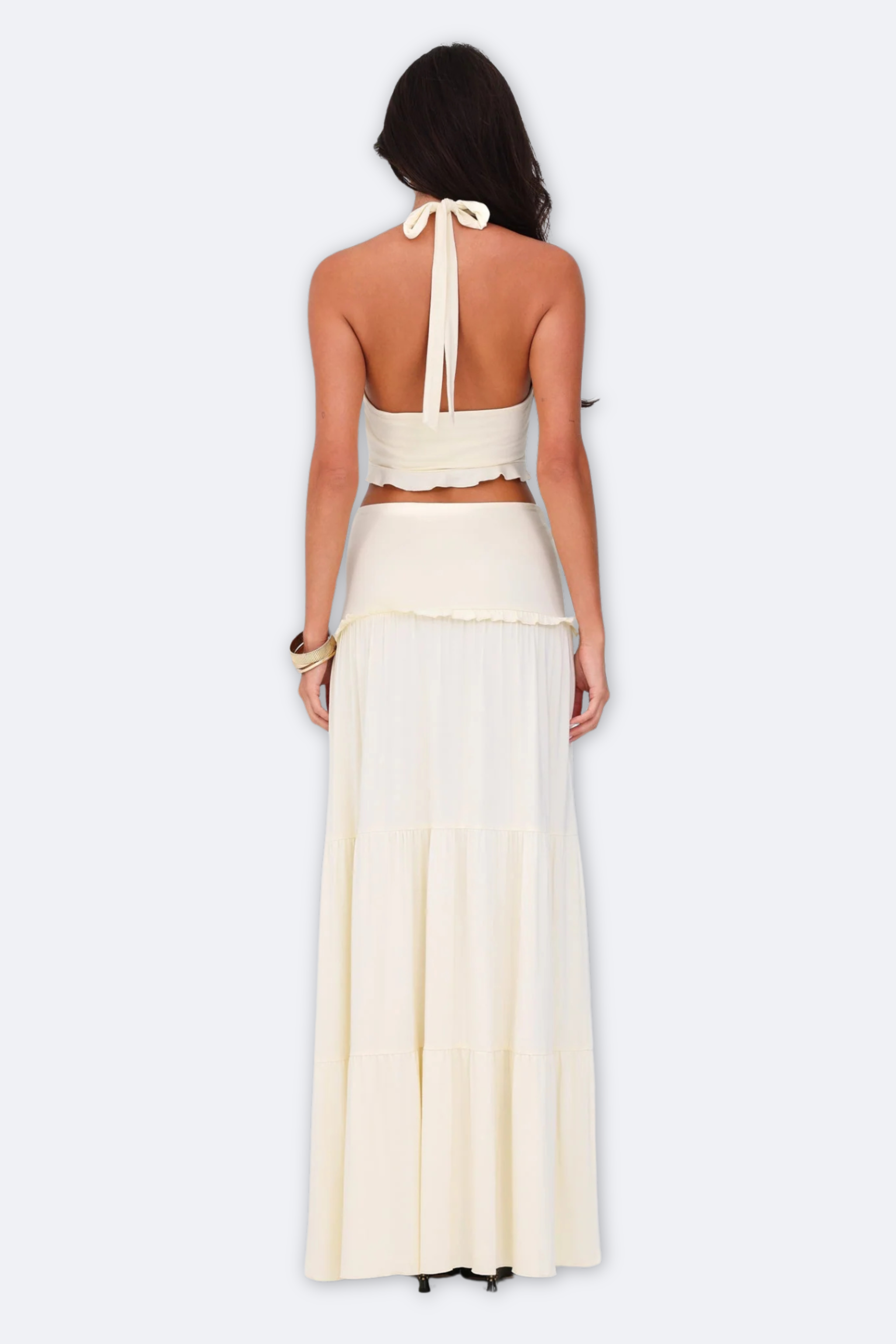 ensemble MIREYA