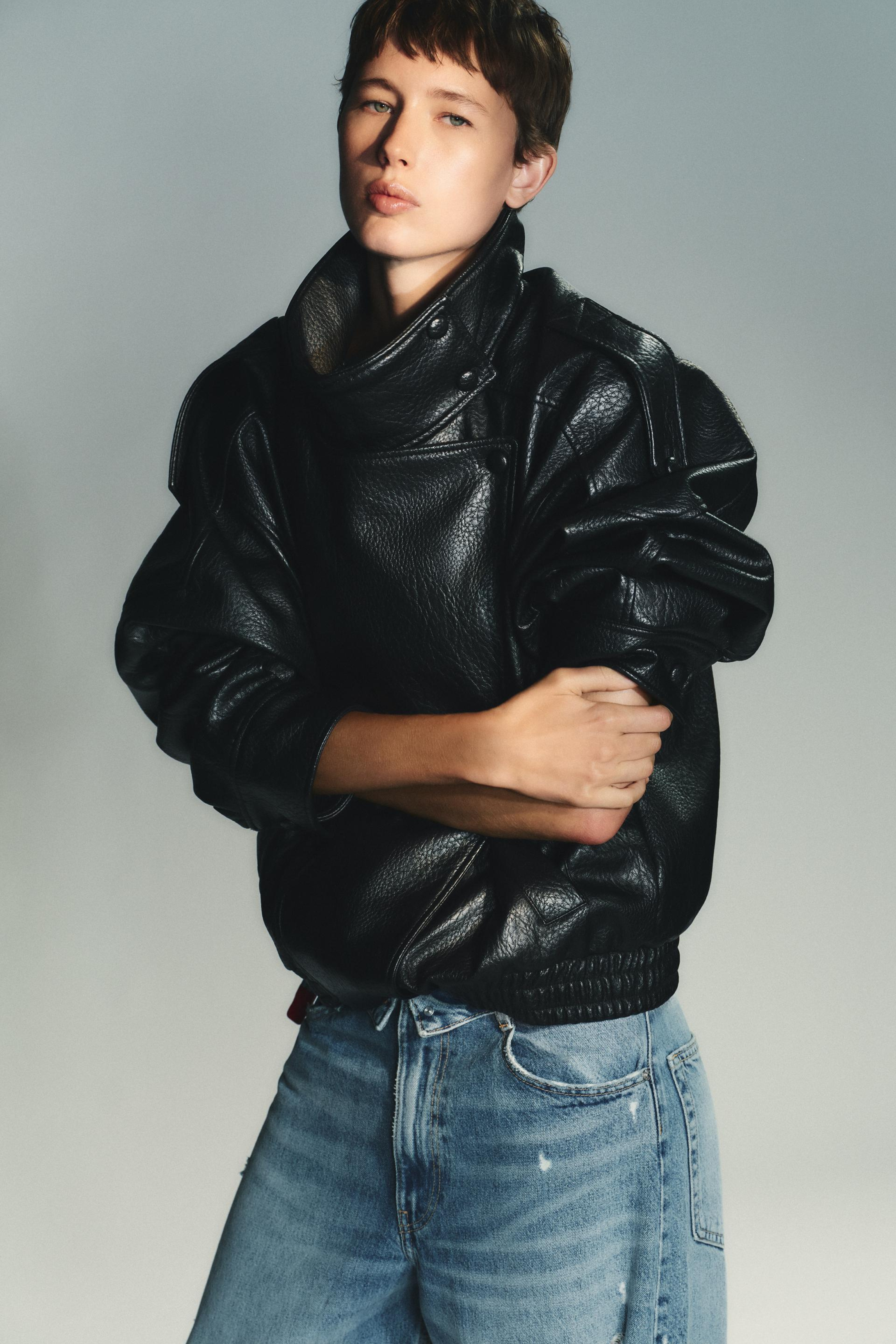 Veste Veyra