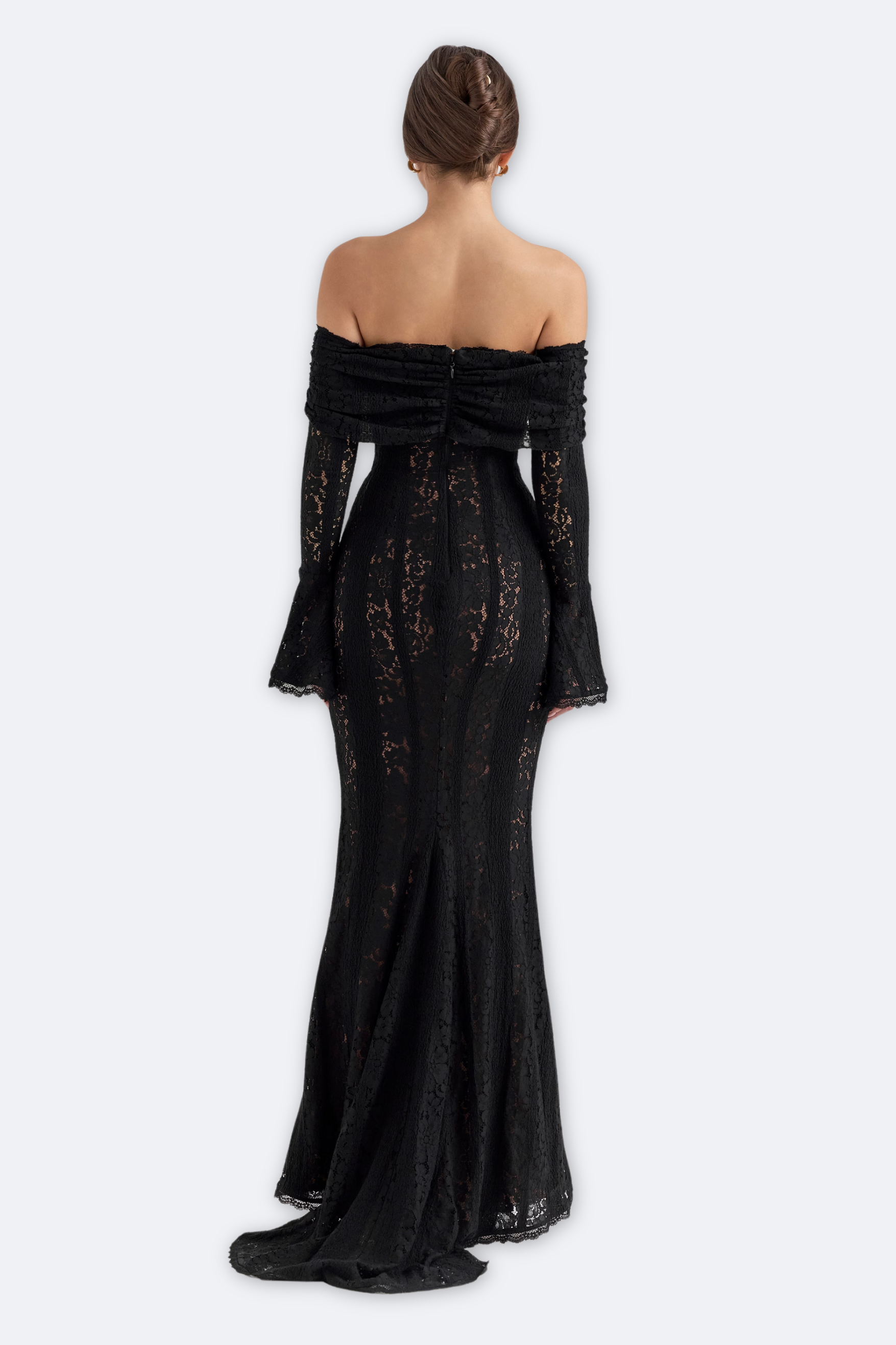 robe ELLE