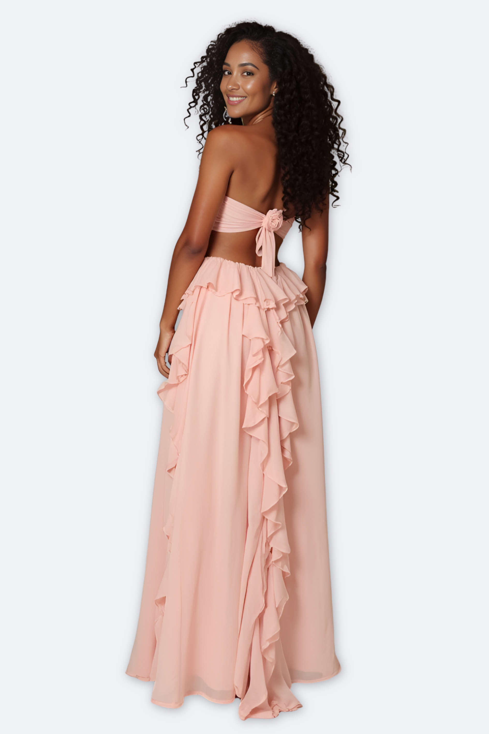 robe NOVA