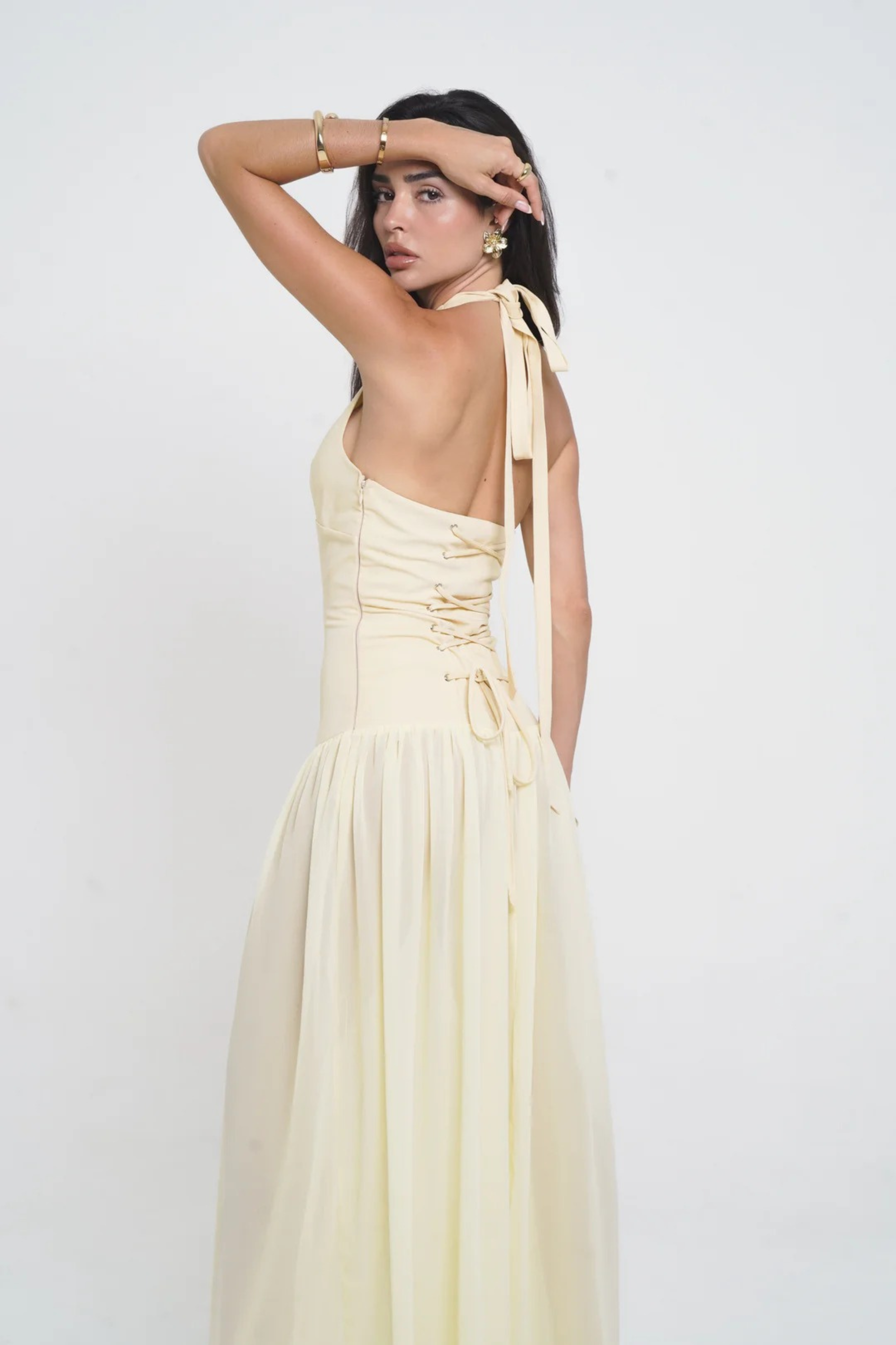 Robe Valencia