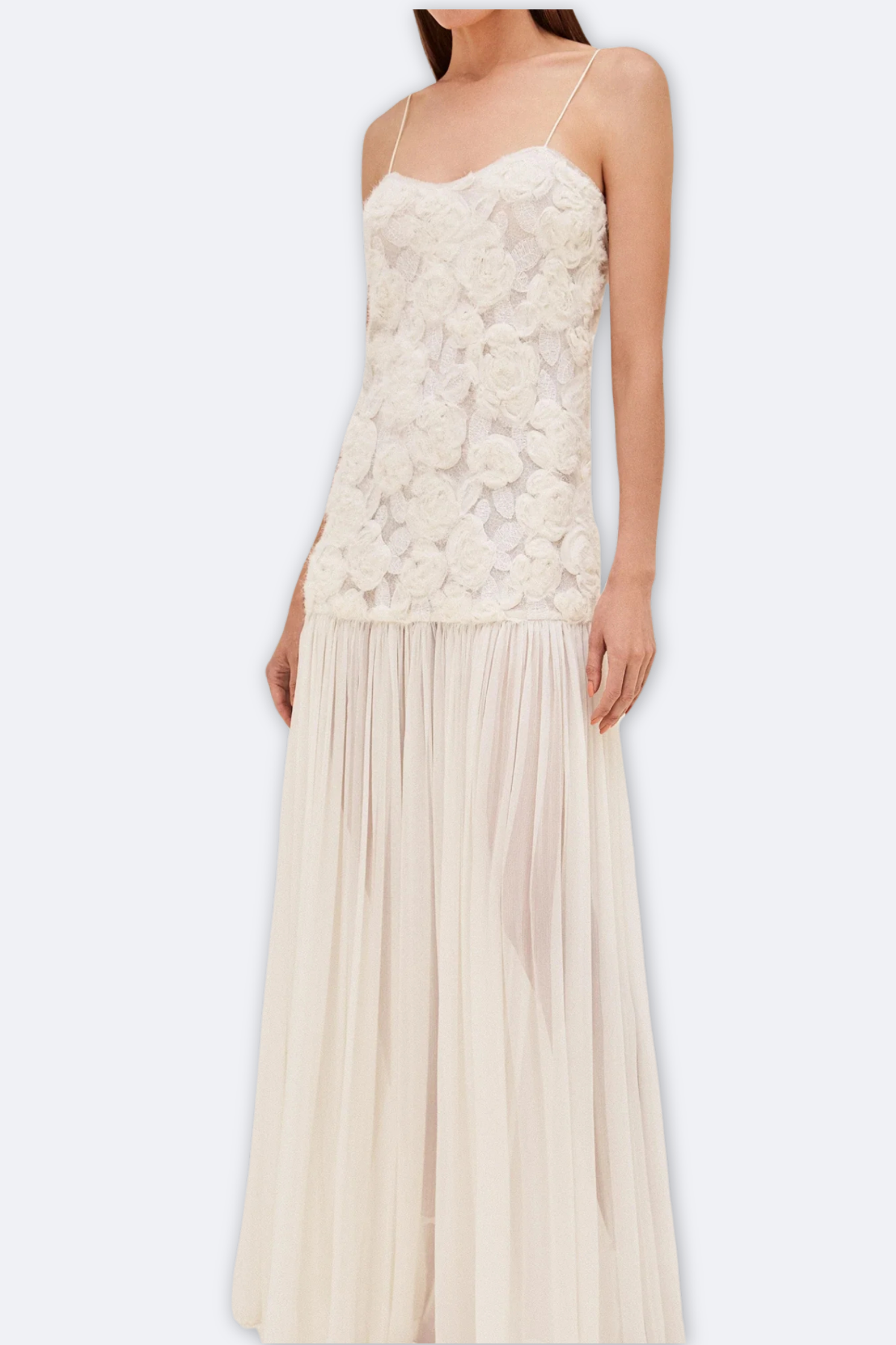 robe ELIRA