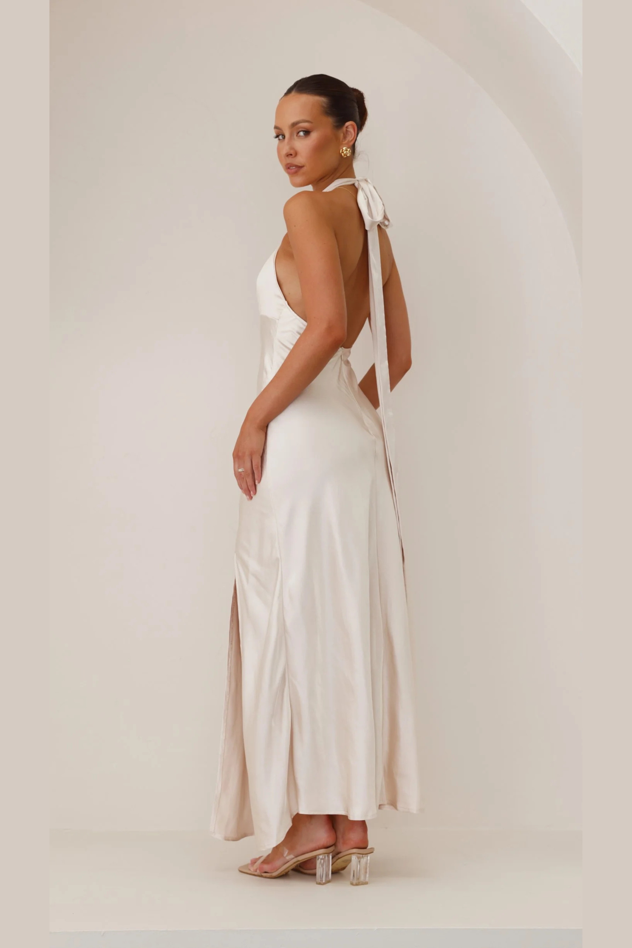 Robe Taïna