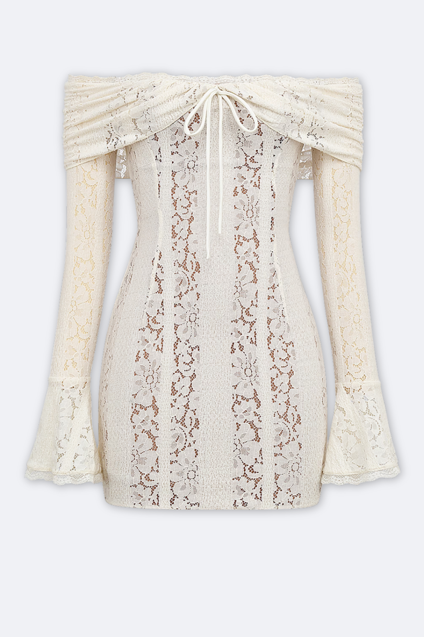 robe BELLA
