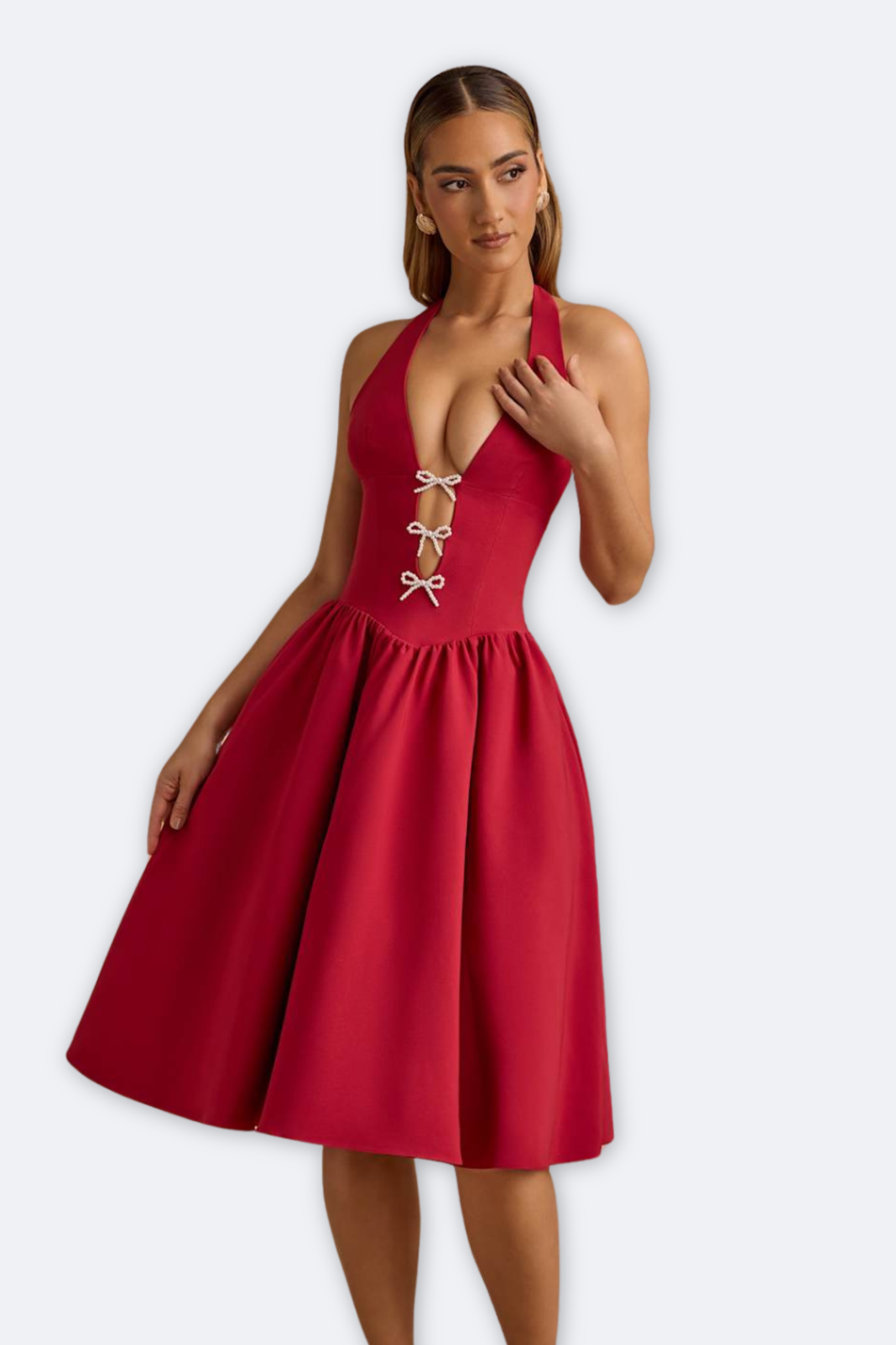 robe MILANI