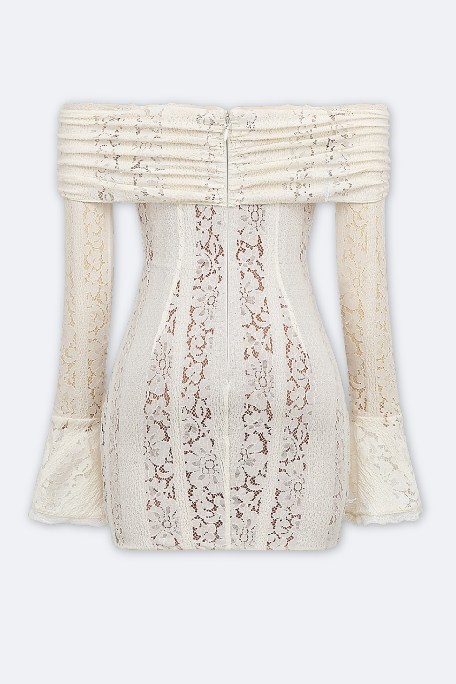 robe BELLA