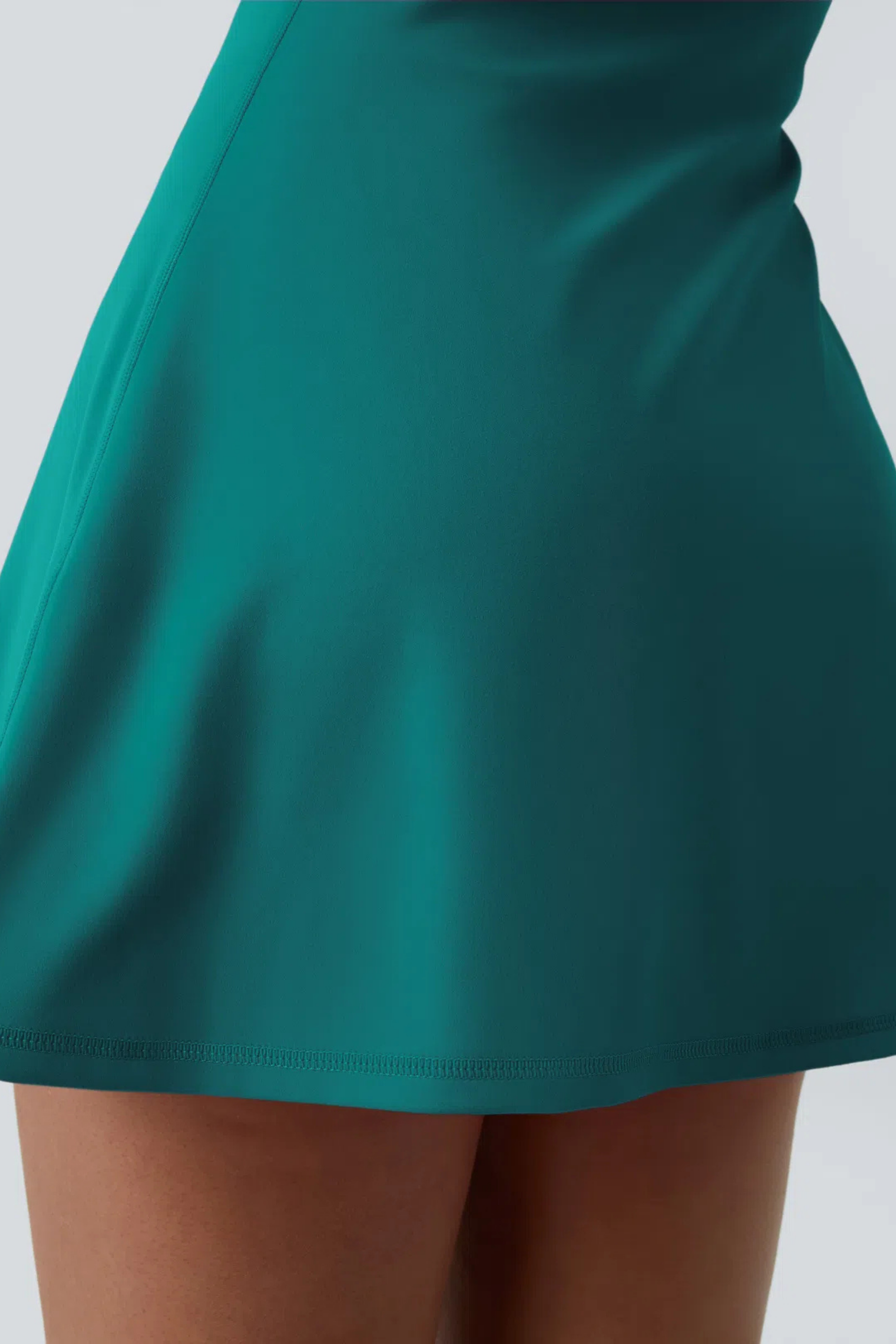 Robe de sport Elina