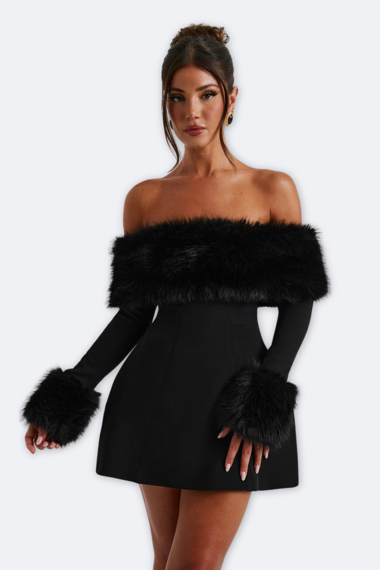 robe JALINA