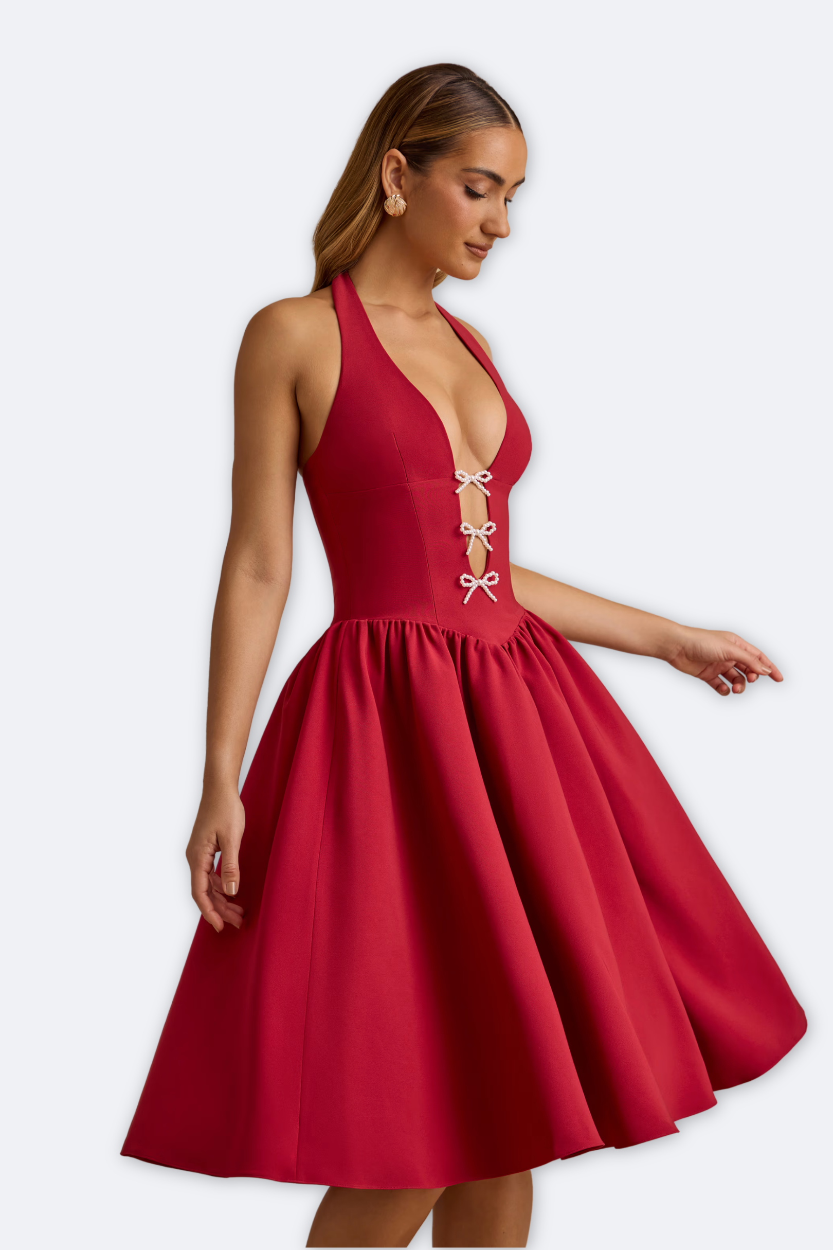 robe MILANI