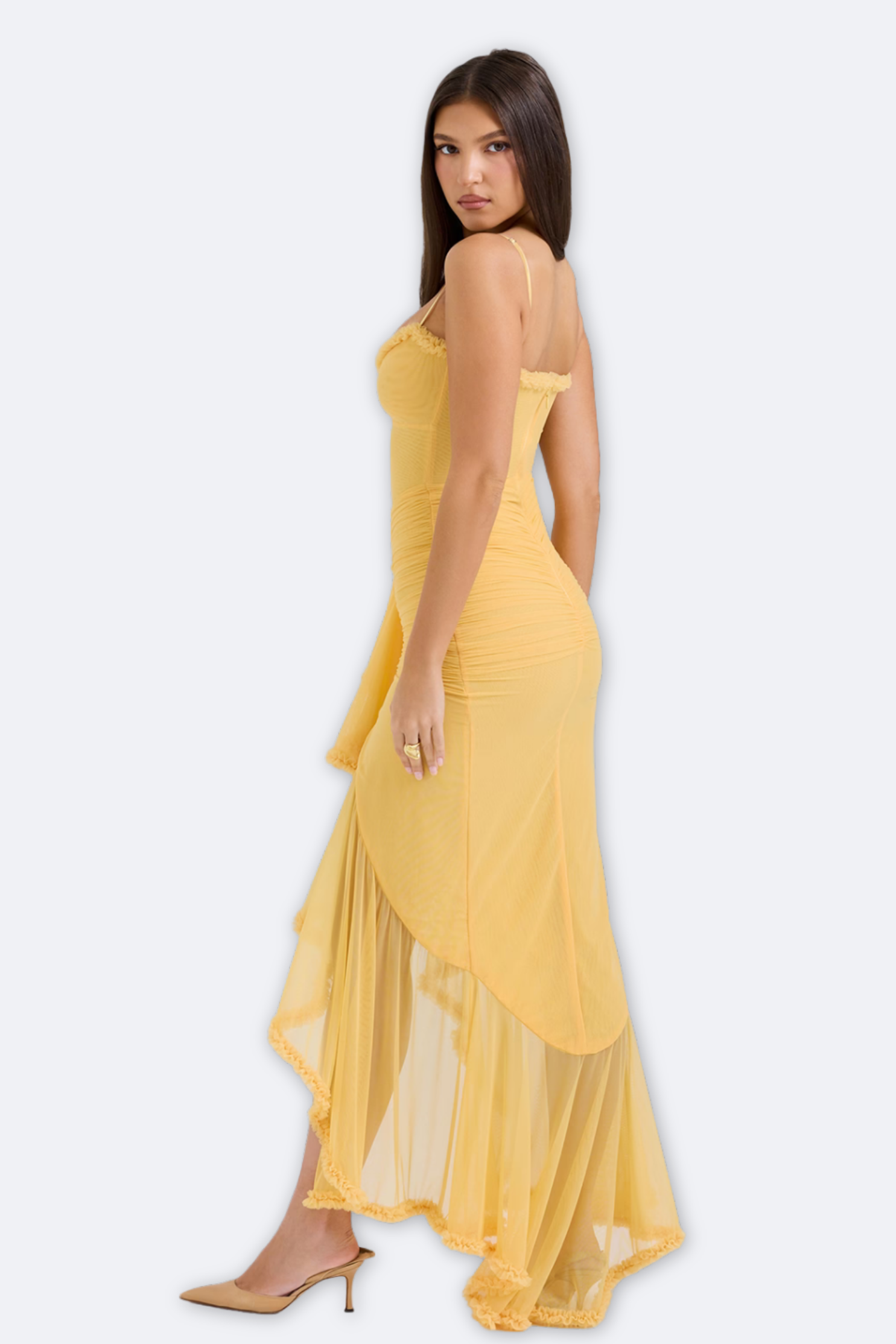 robe RAVELLA