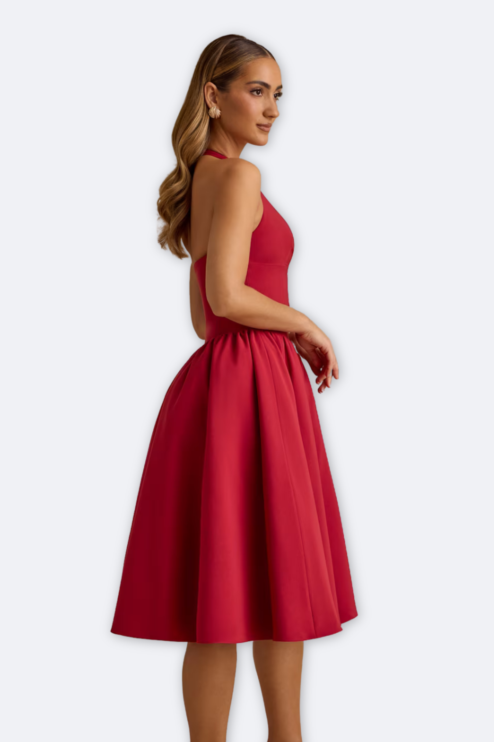 robe MILANI