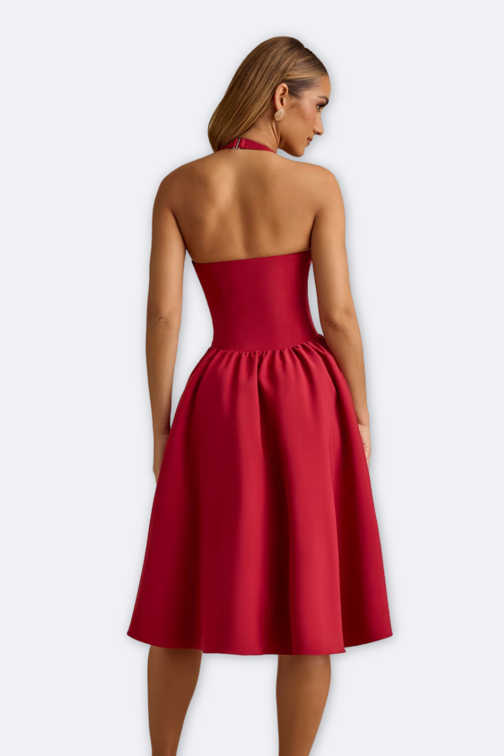 robe MILANI