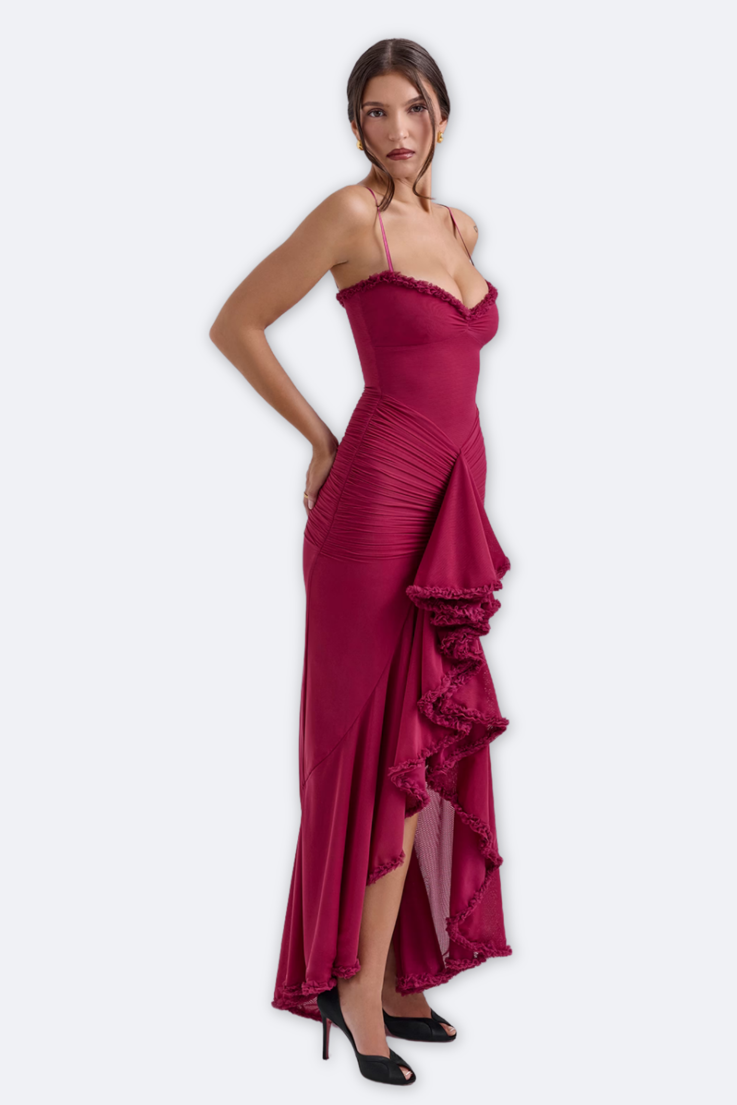 robe RAVELLA