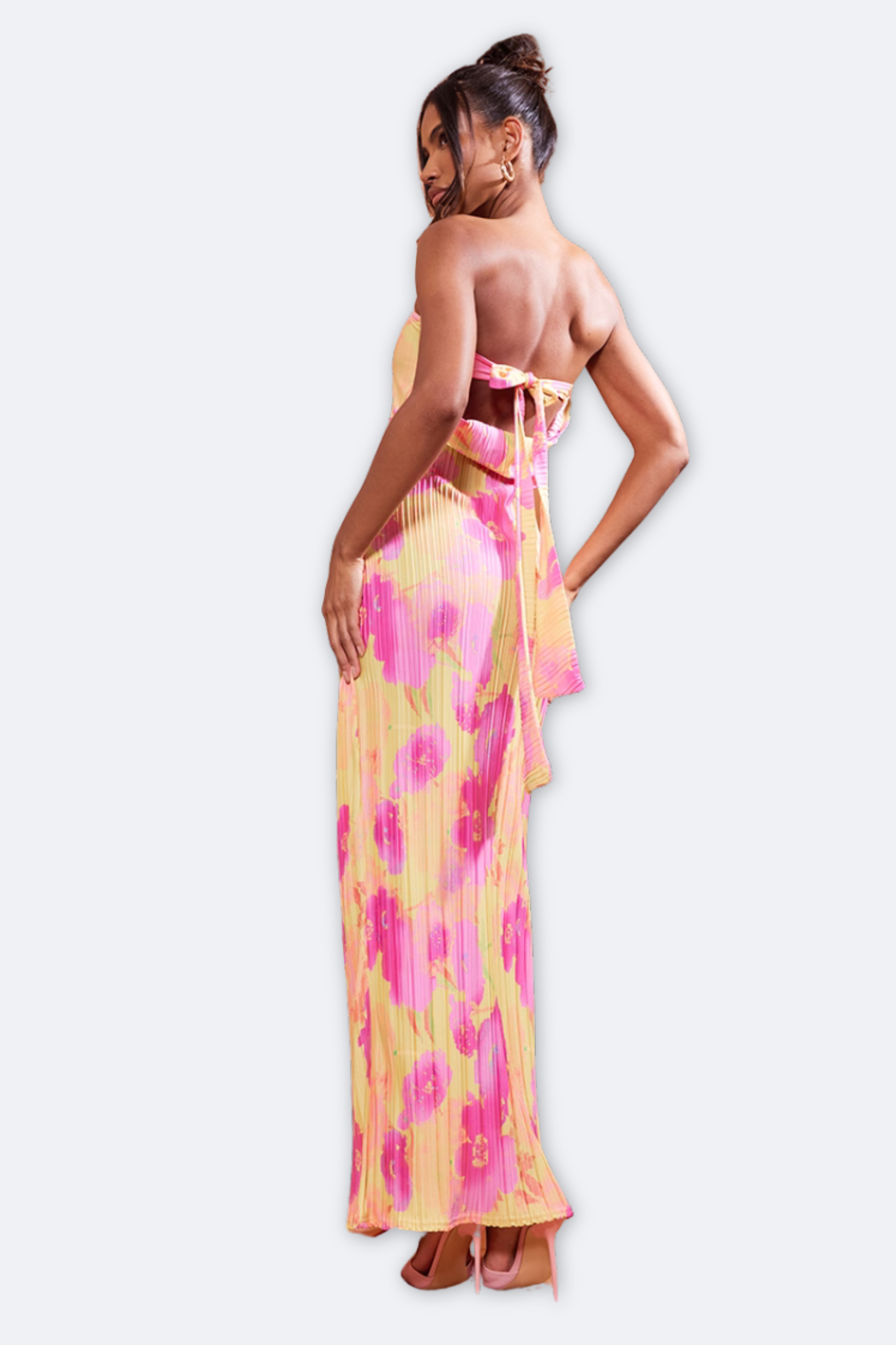 robe Maribella