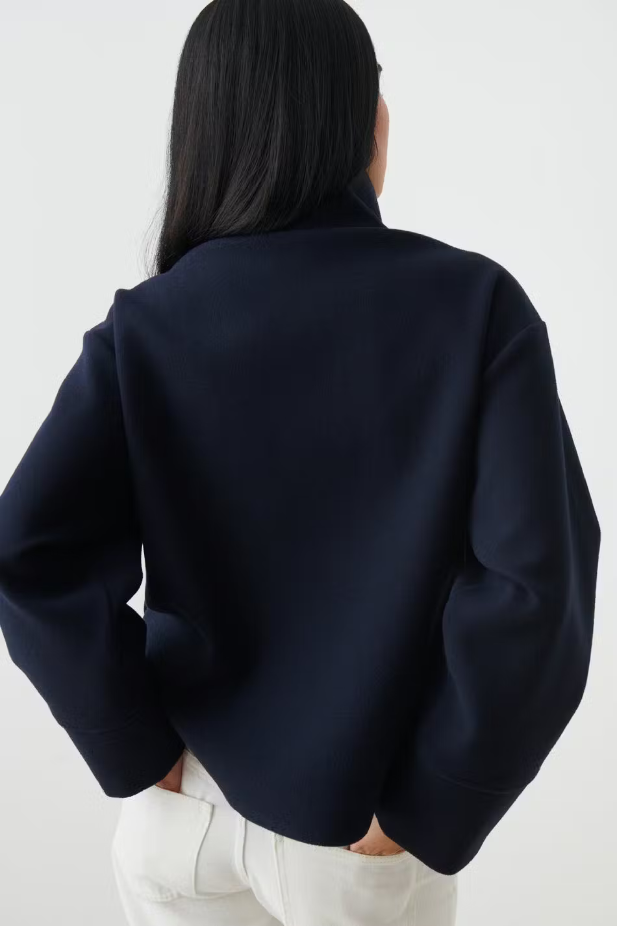 Manteau Cassie