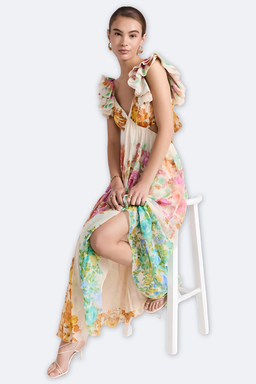 Robe Taraani