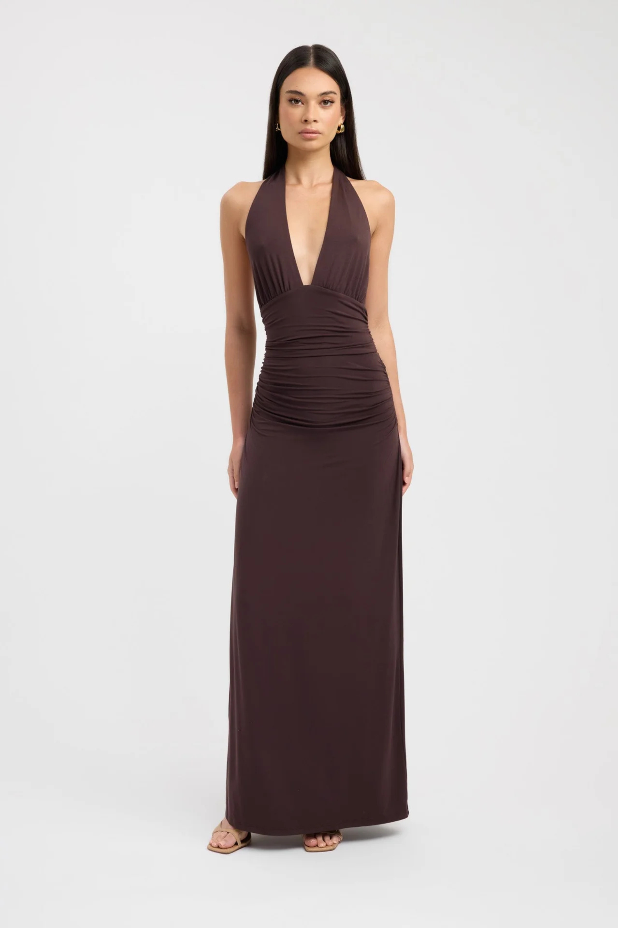 Robe Kaïa
