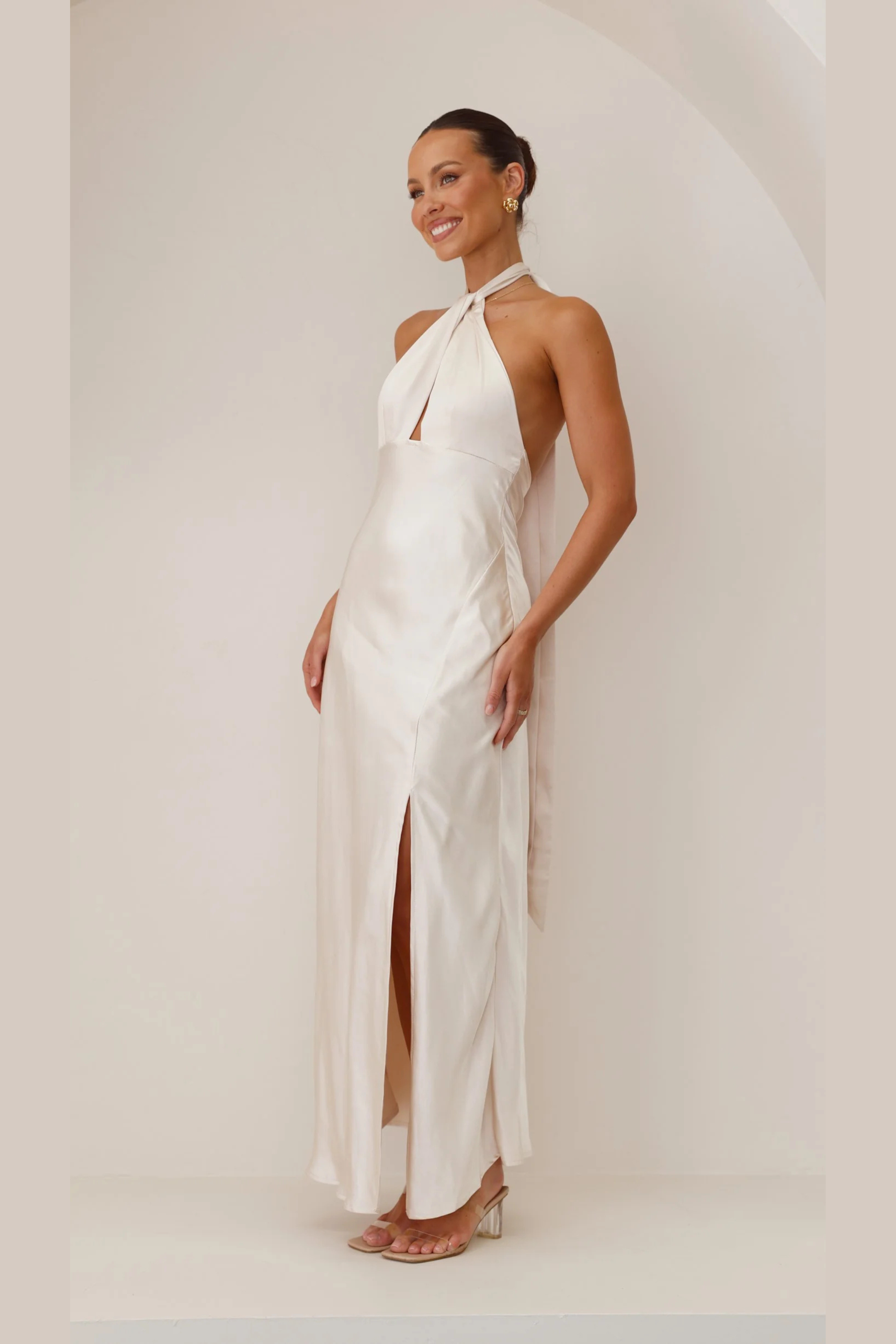 Robe Taïna