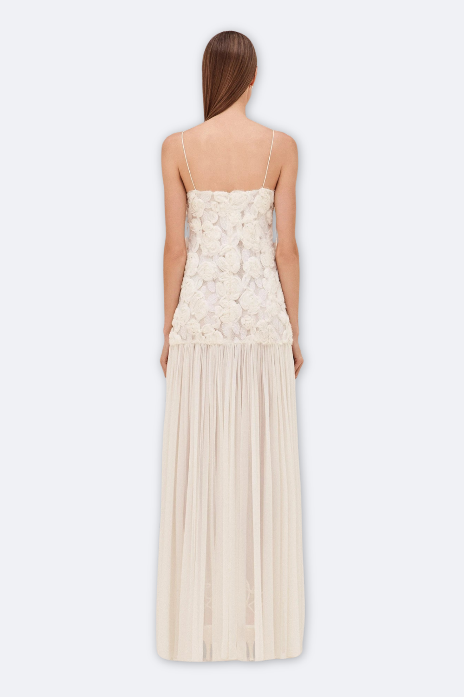 robe ELIRA