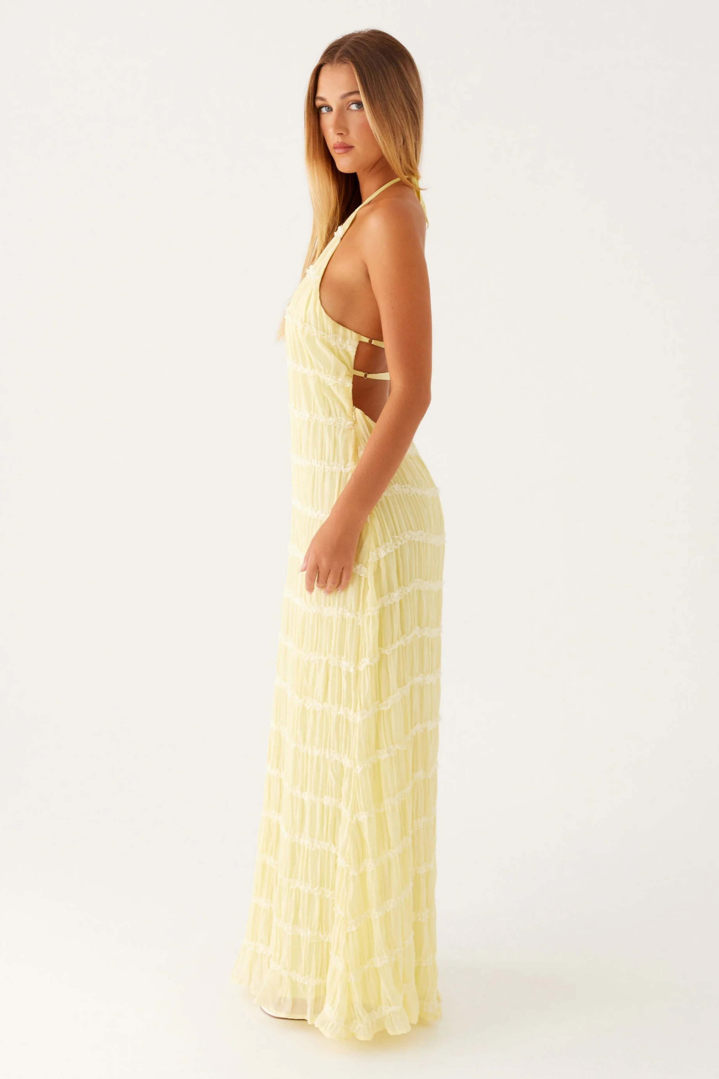 Robe Reina