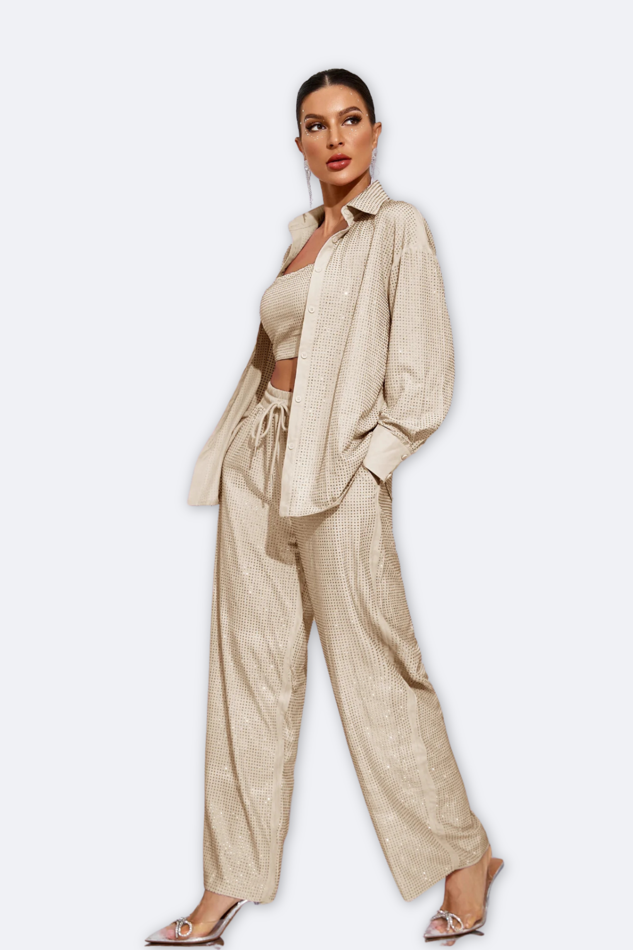 ensemble NOEMI