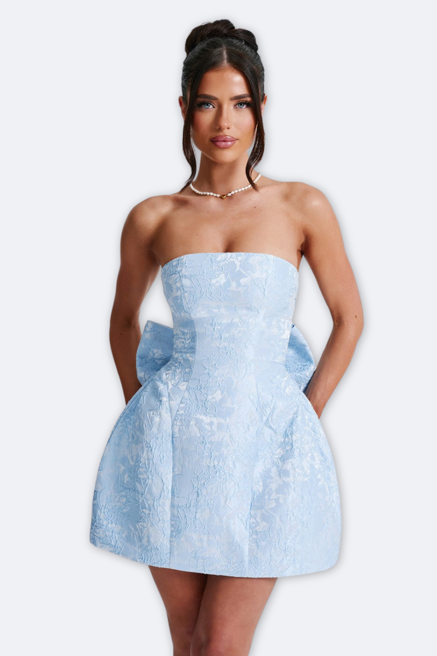 robe CELINE