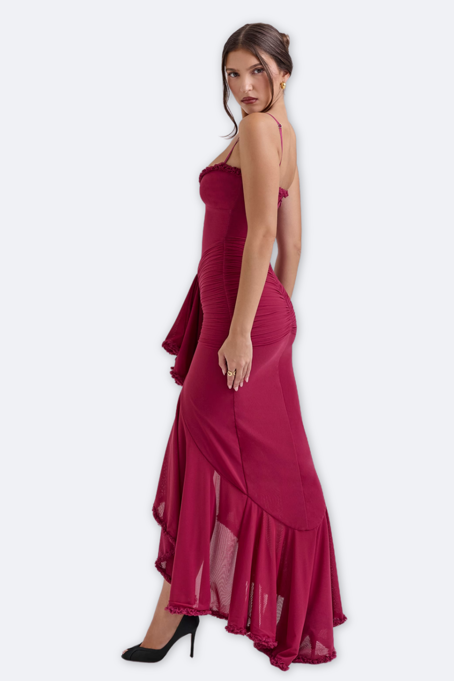 robe RAVELLA