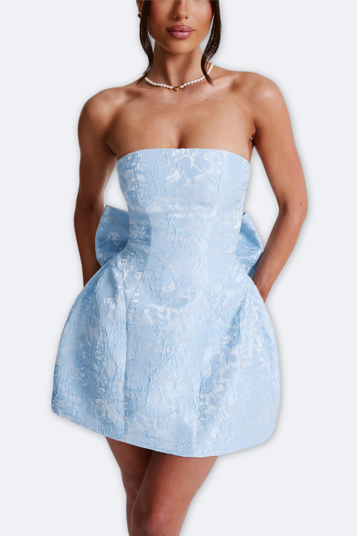 robe CELINE