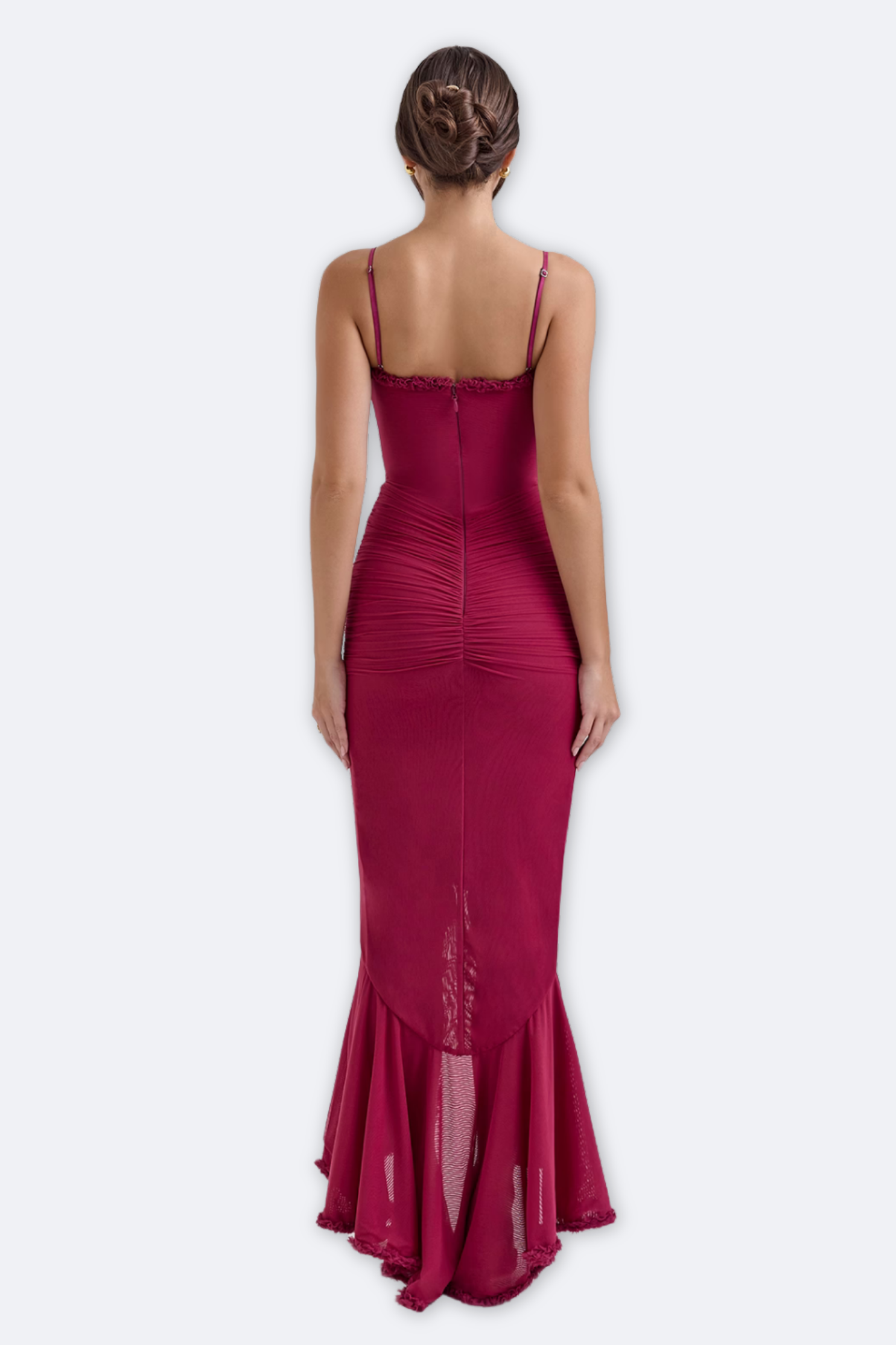 robe RAVELLA