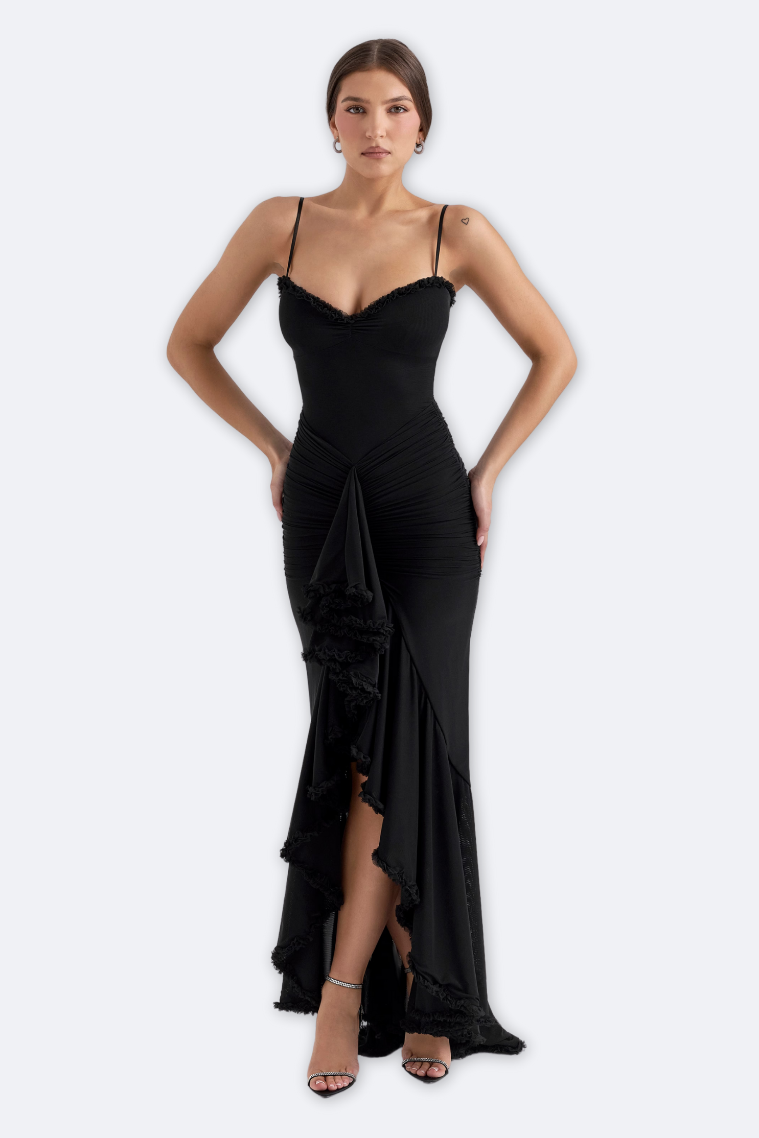 robe RAVELLA