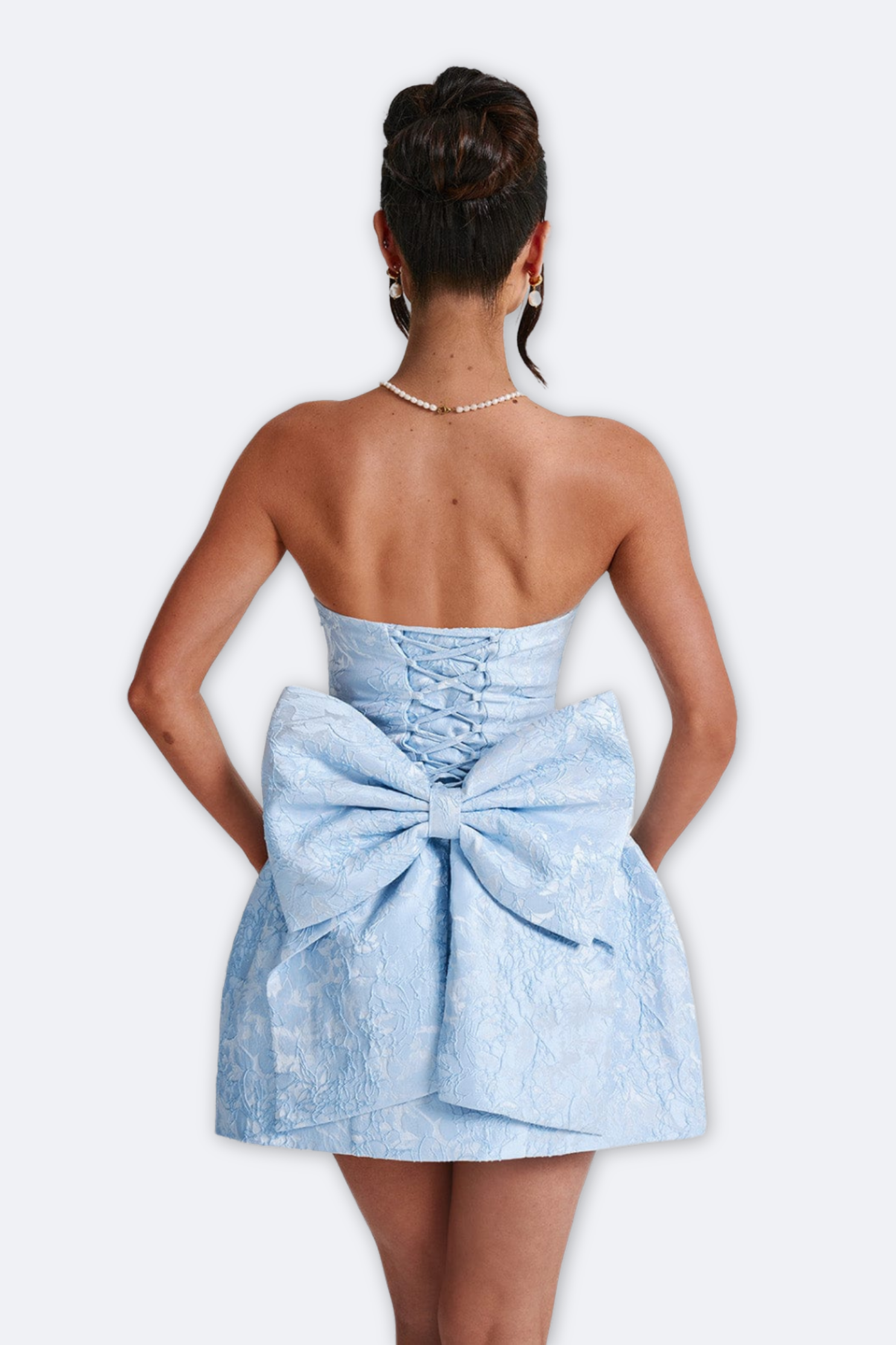 robe CELINE