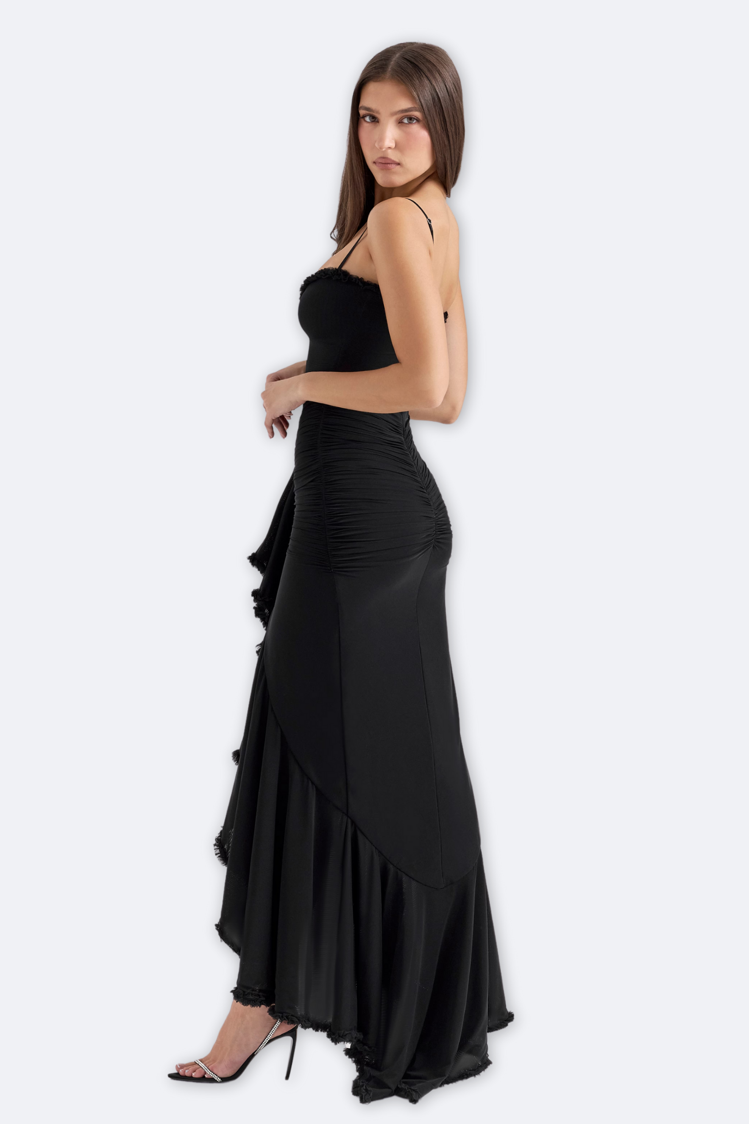 robe RAVELLA